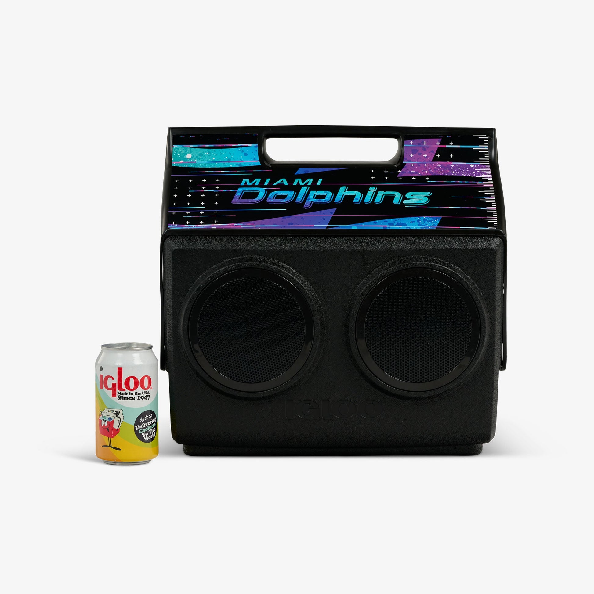 nfl-neon-miami-dolphins-kooltunes-h5 00027882-P.jpg