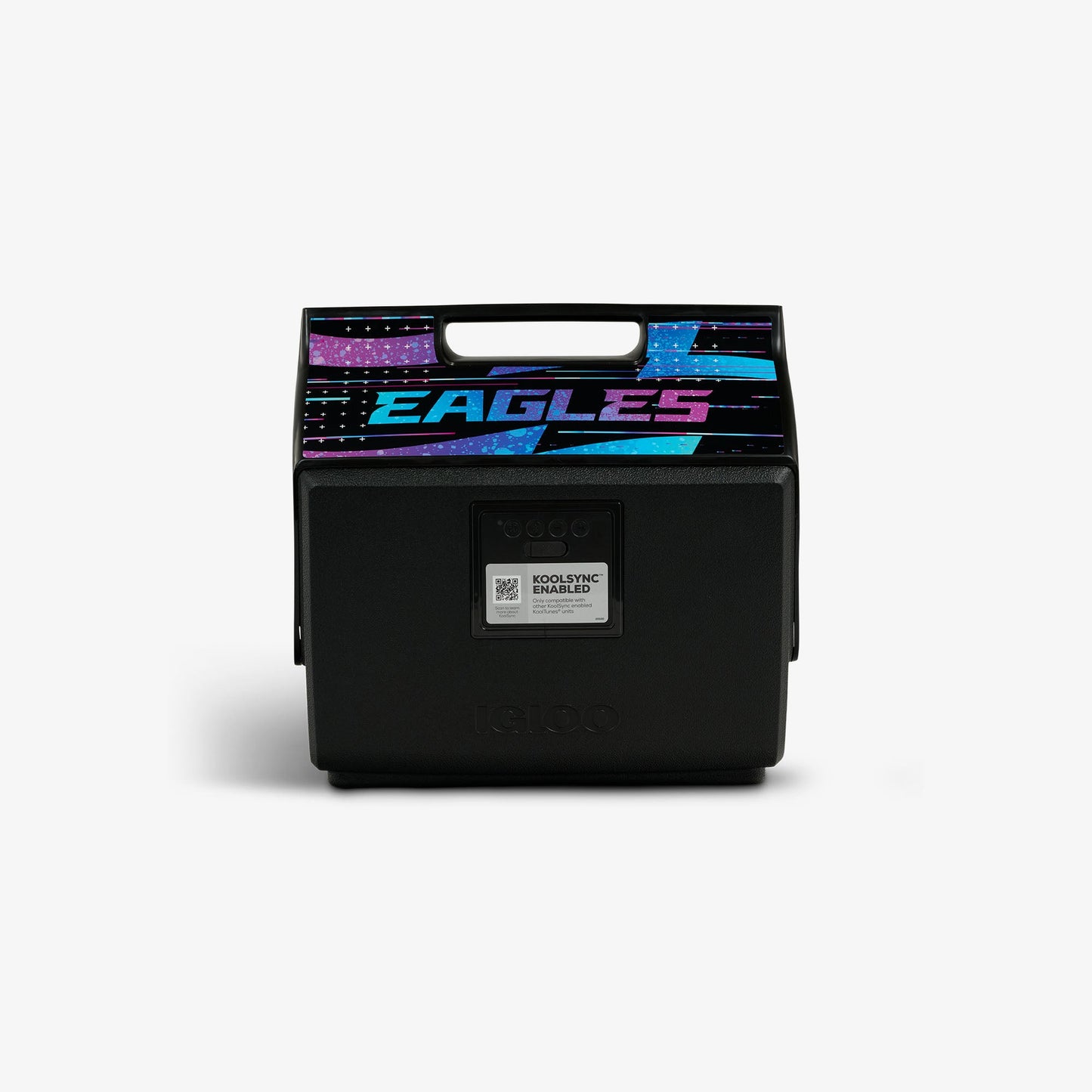 nfl-neon-philadelphia-eagles-kooltunes-m0 00027883-BK.jpg