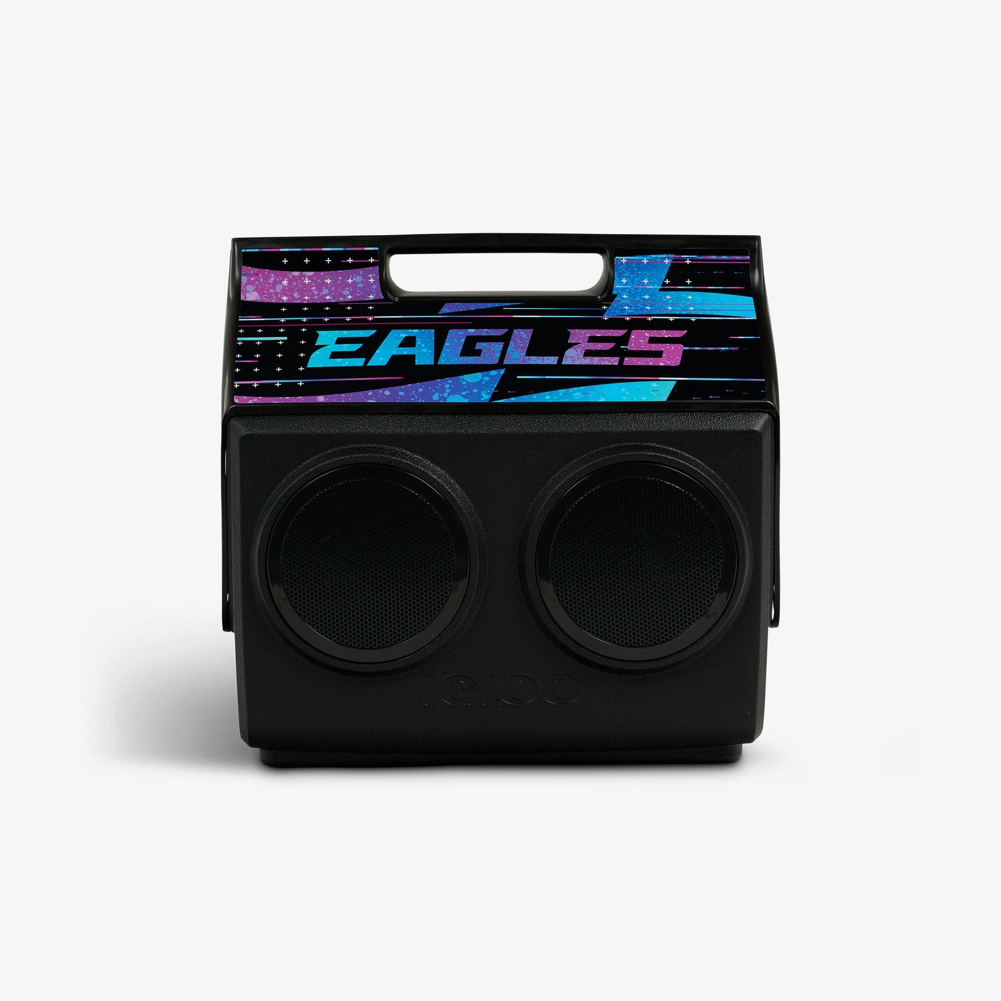 nfl-neon-philadelphia-eagles-kooltunes-m0 00027883-F.jpg