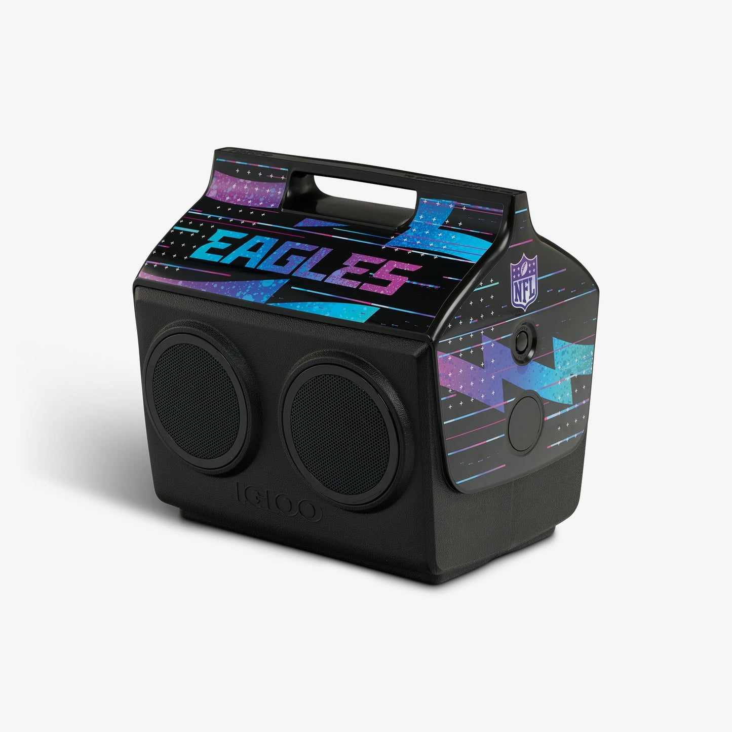 nfl-neon-philadelphia-eagles-kooltunes-m0 00027883-H1.jpg
