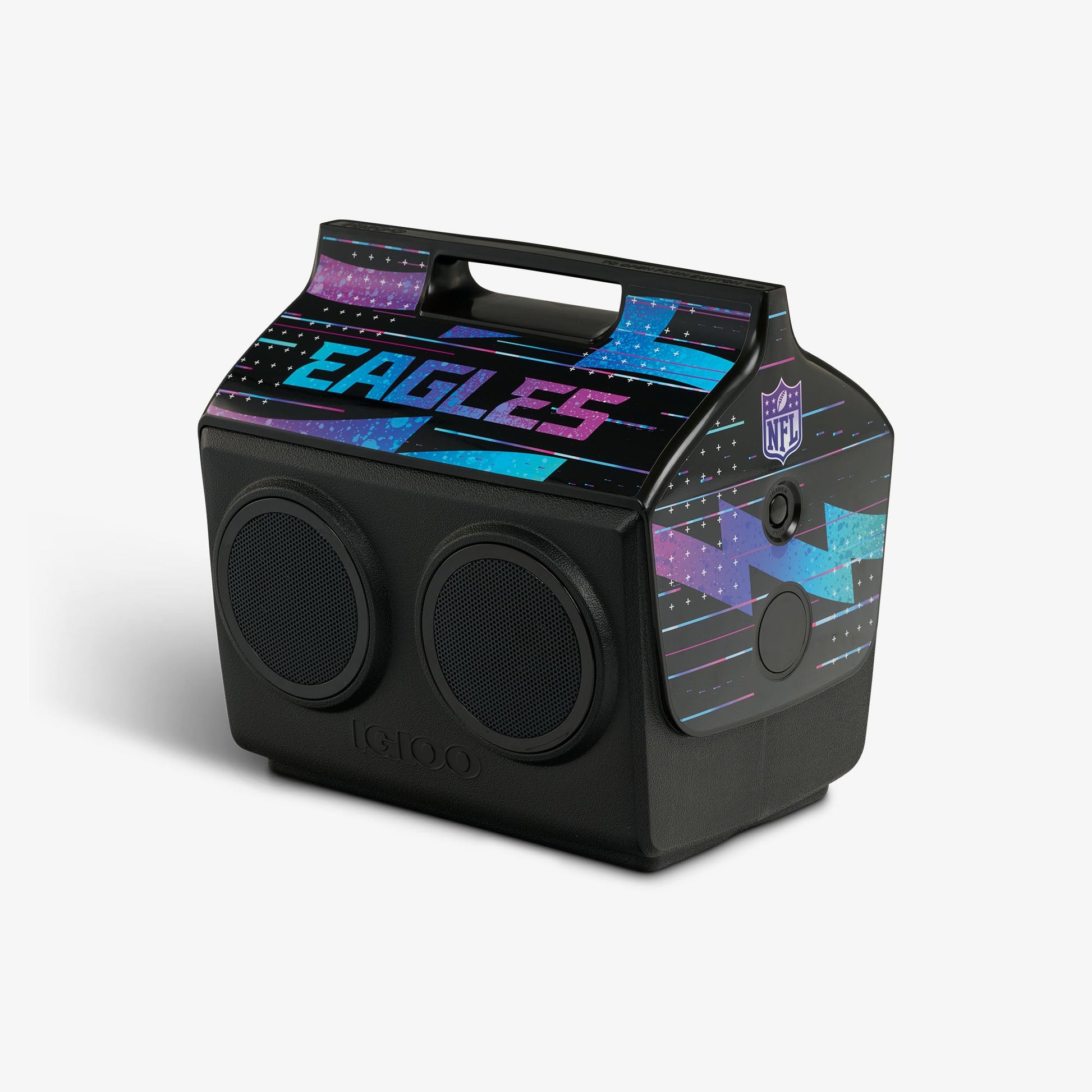 nfl-neon-philadelphia-eagles-kooltunes-m0 00027883-H1.jpg