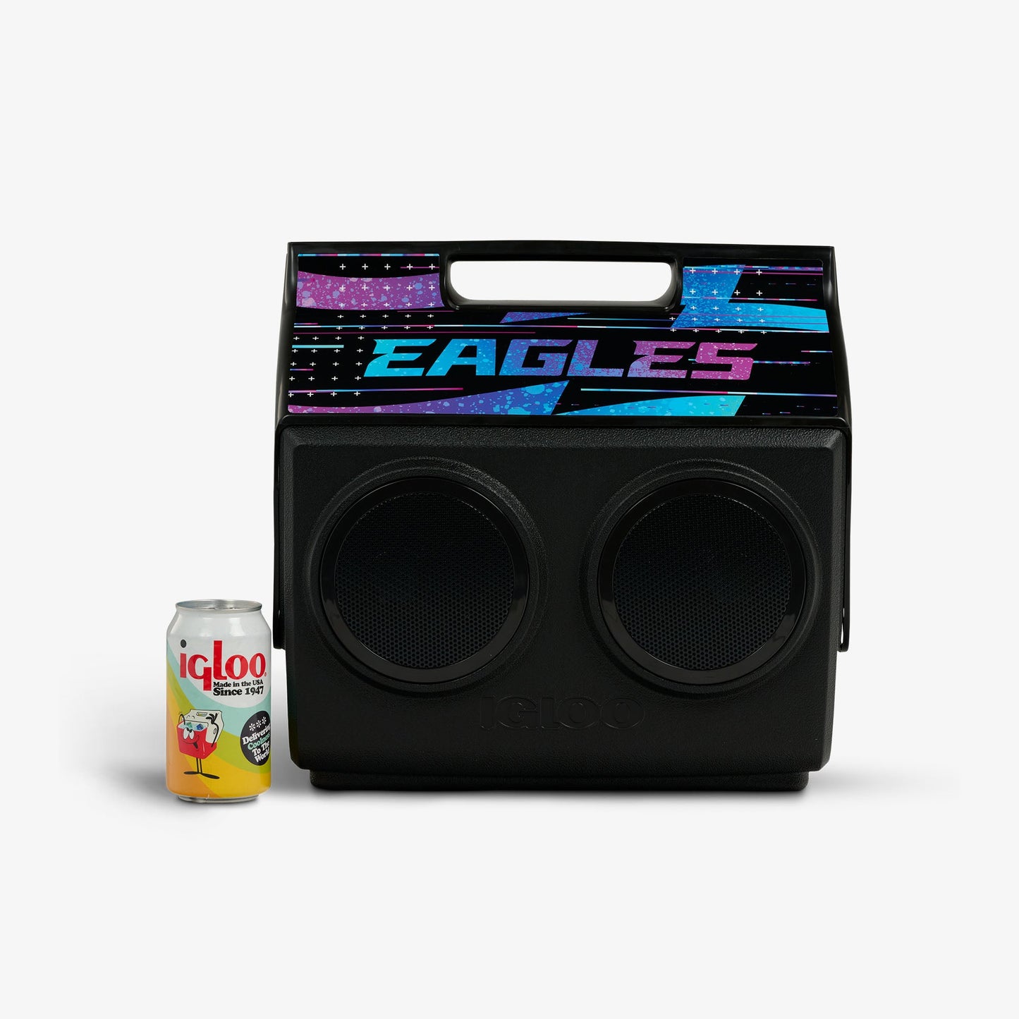 nfl-neon-philadelphia-eagles-kooltunes-m0 00027883-P.jpg
