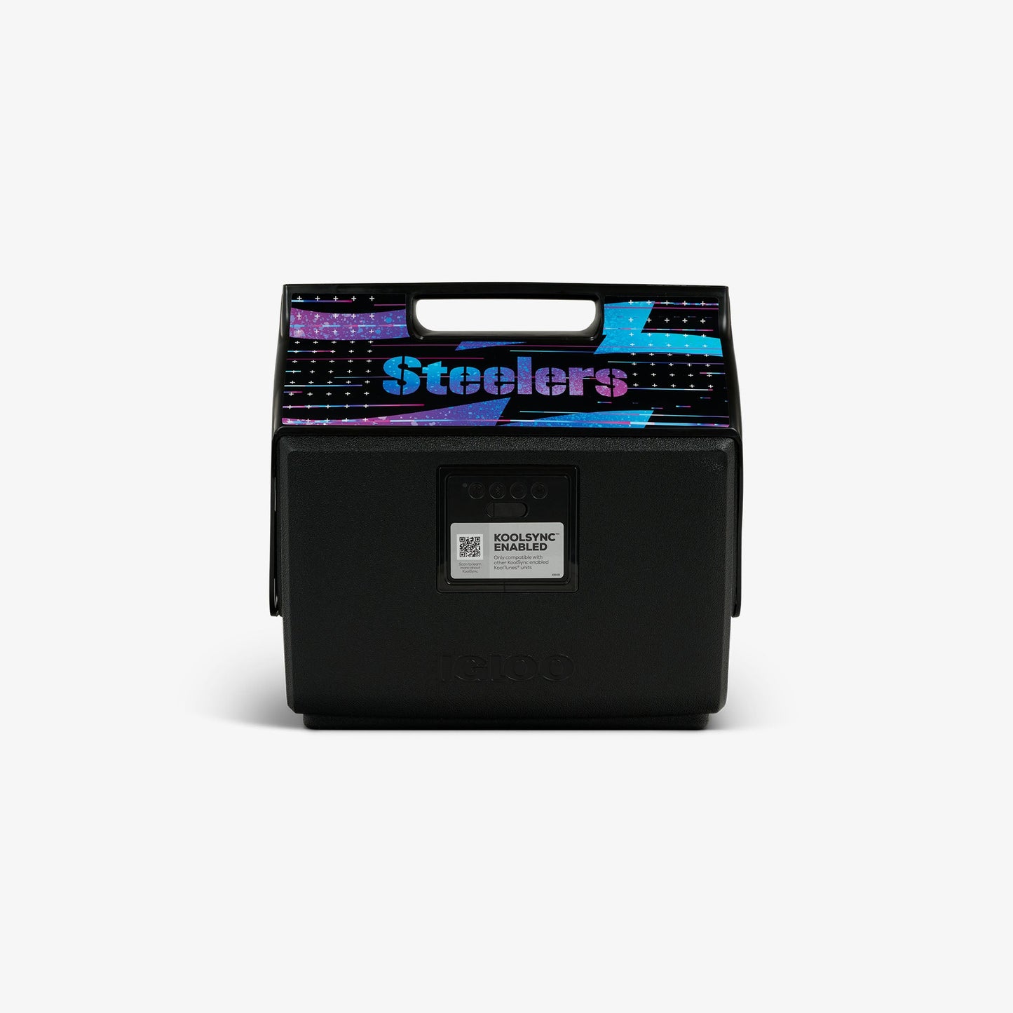 nfl-neon-pittsburgh-steelers-kooltunes-y3 00027884-BK.jpg