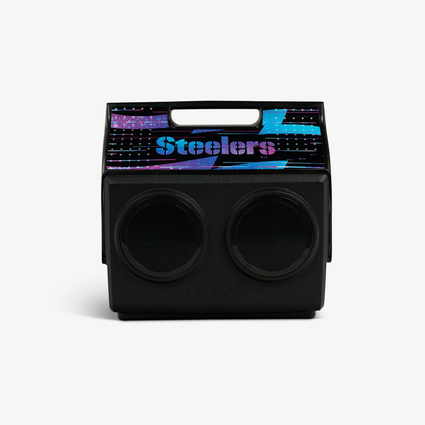 nfl-neon-pittsburgh-steelers-kooltunes-y3 00027884-F.jpg