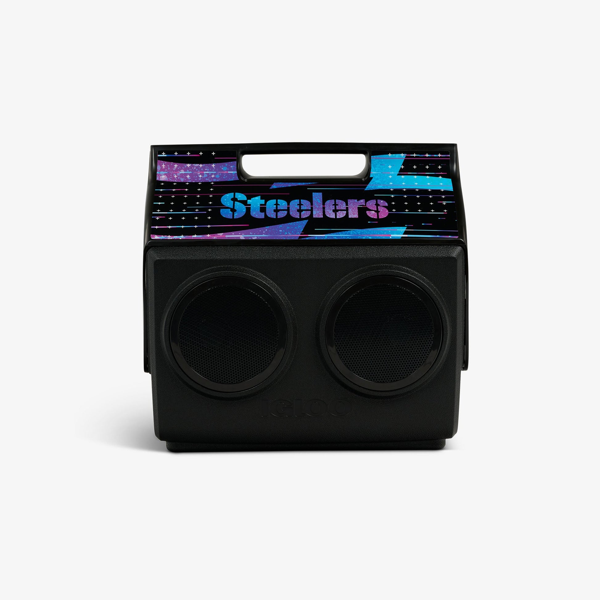 nfl-neon-pittsburgh-steelers-kooltunes-y3 00027884-F.jpg