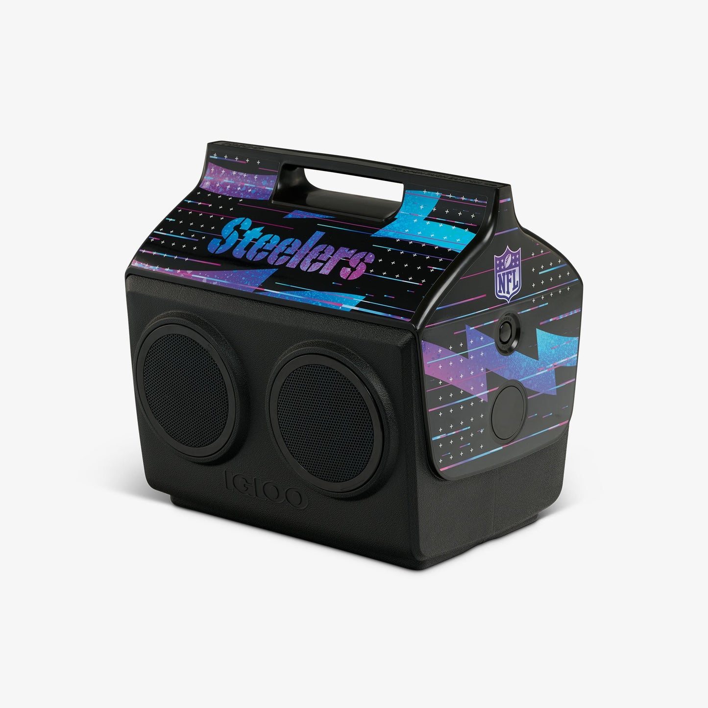 nfl-neon-pittsburgh-steelers-kooltunes-y3 00027884-H1.jpg