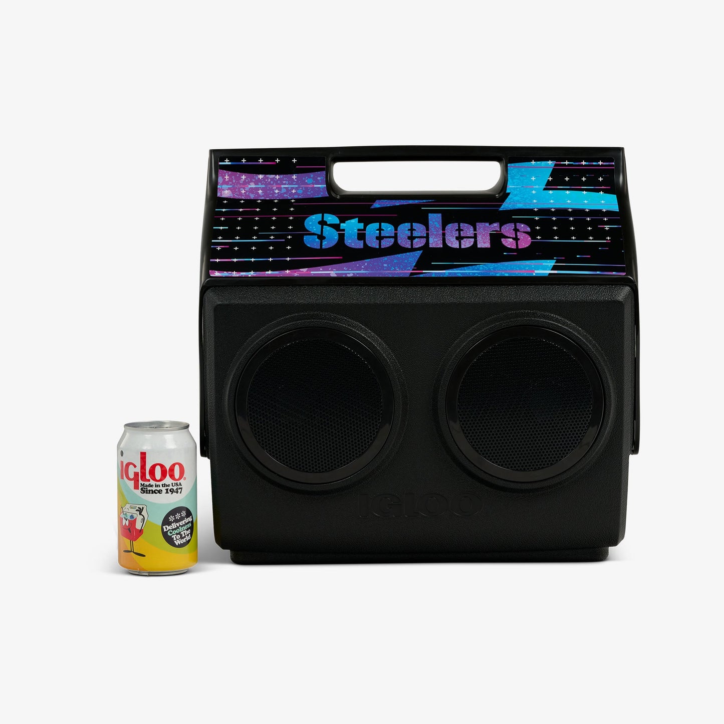 nfl-neon-pittsburgh-steelers-kooltunes-y3 00027884-P.jpg