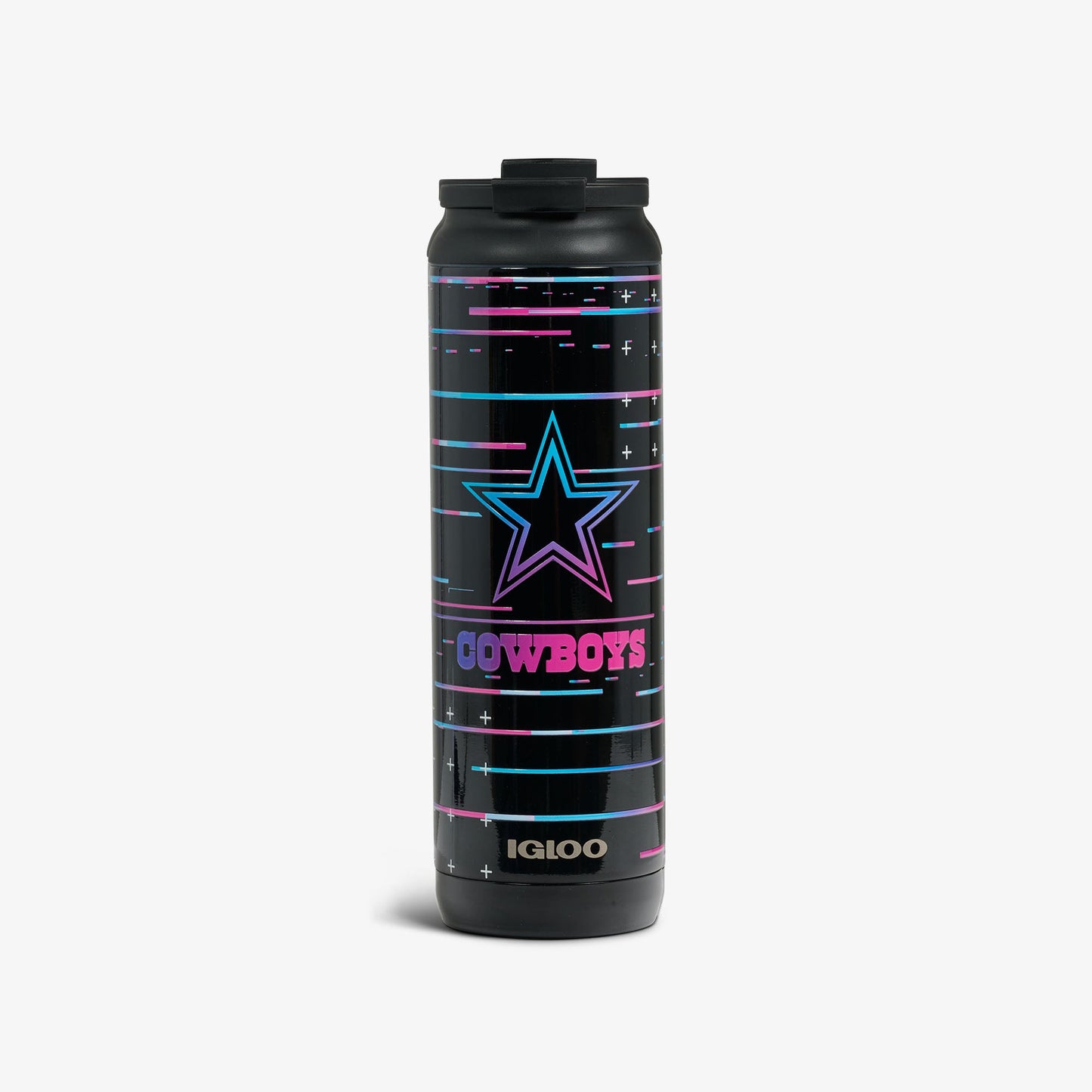 nfl-neon-dallas-cowboys-20-oz-flip-n-sip-tumbler-s3 00027885-F.jpg