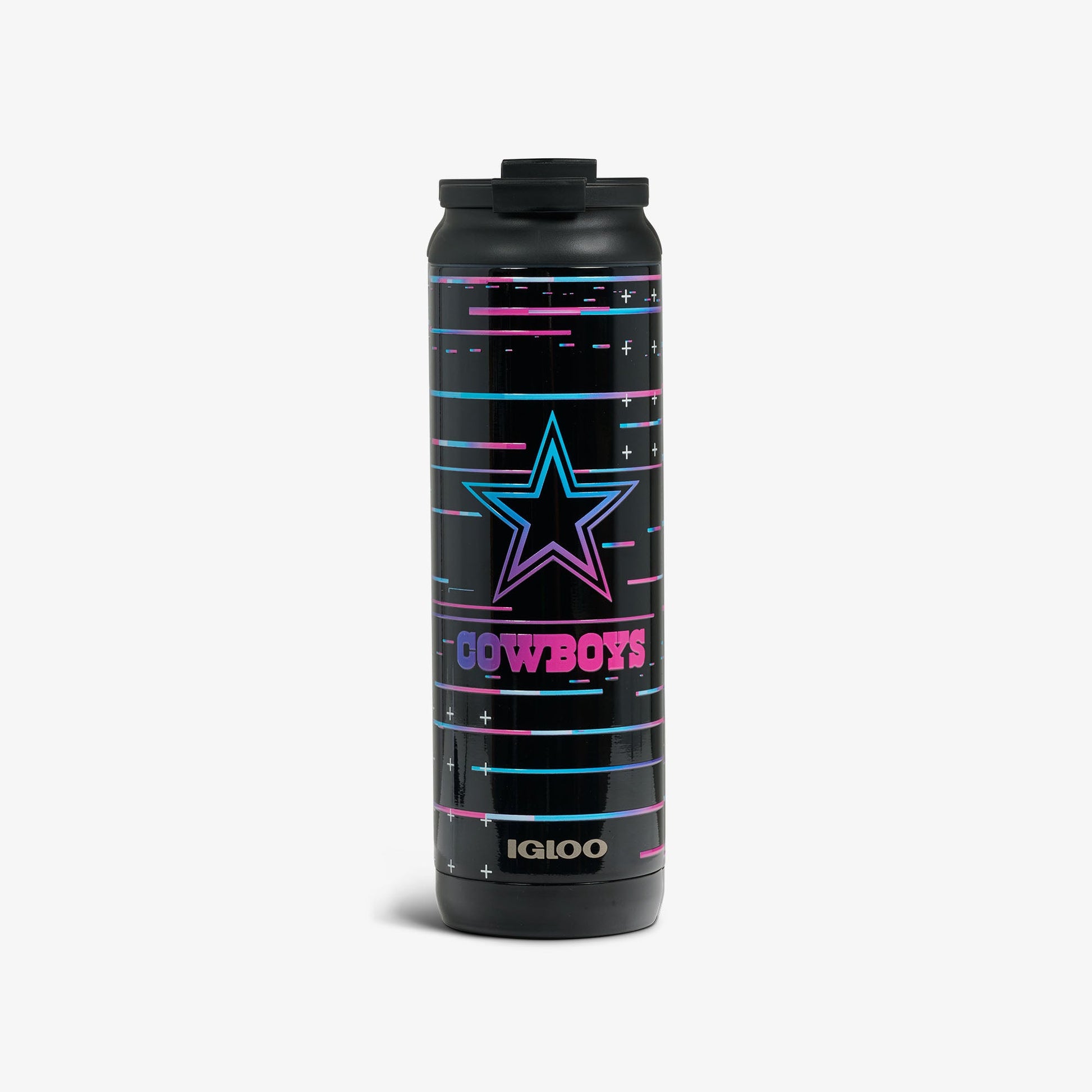 nfl-neon-dallas-cowboys-20-oz-flip-n-sip-tumbler-s3 00027885-F.jpg
