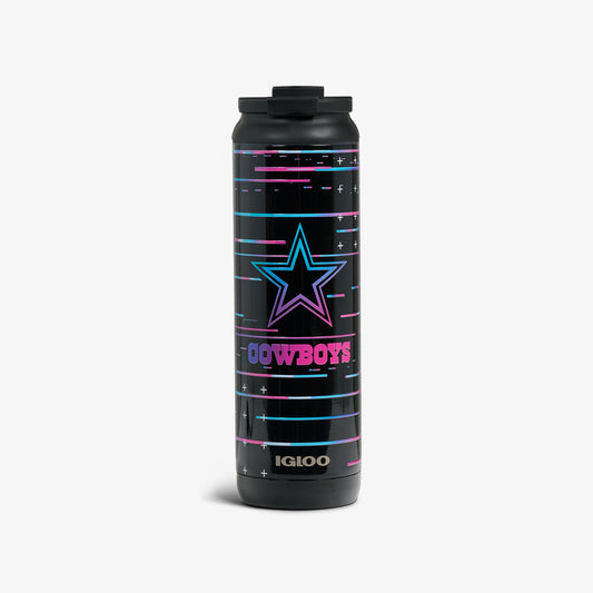nfl-neon-dallas-cowboys-20-oz-flip-n-sip-tumbler-s3 00027885-F.jpg