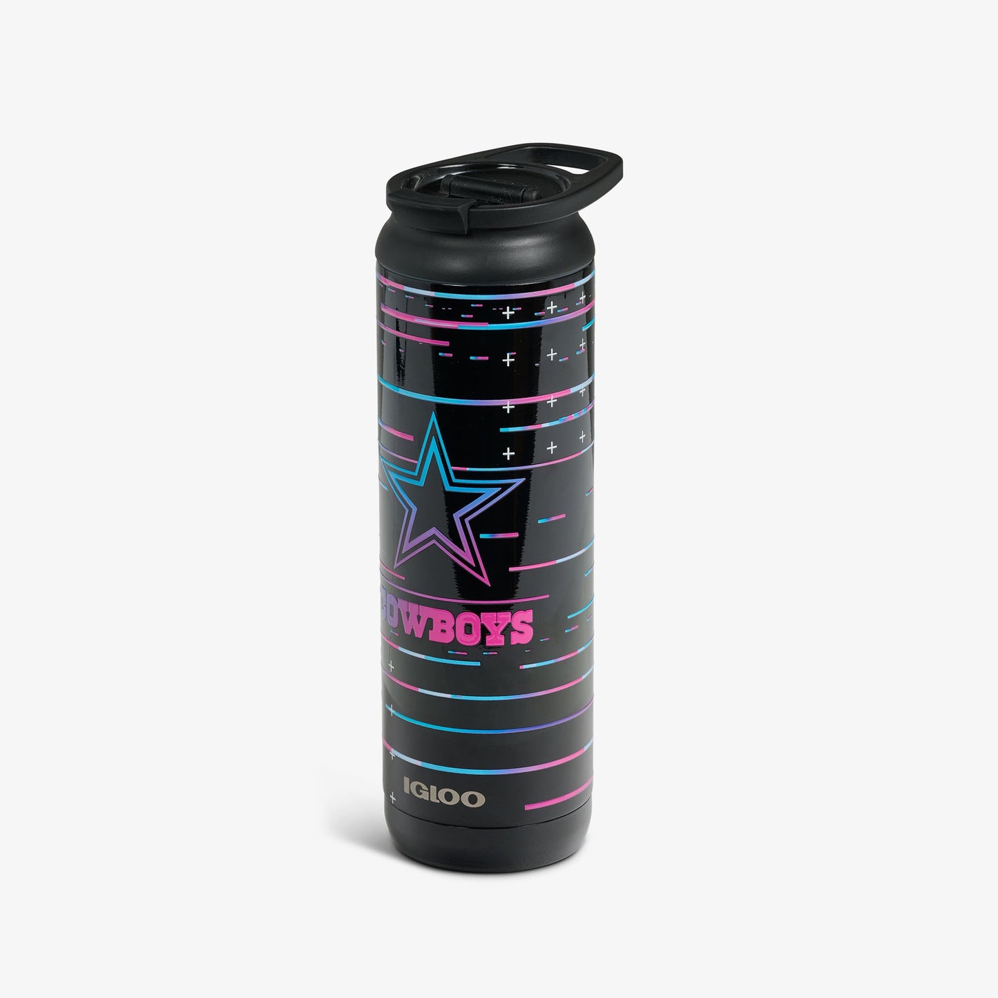 nfl-neon-dallas-cowboys-20-oz-flip-n-sip-tumbler-s3 00027885-H1.jpg