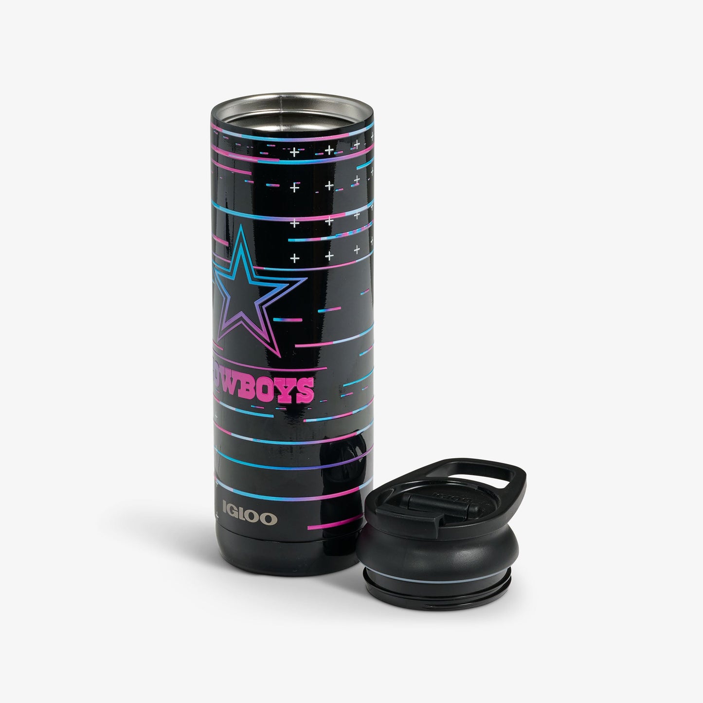 nfl-neon-dallas-cowboys-20-oz-flip-n-sip-tumbler-s3 00027885-O1.jpg