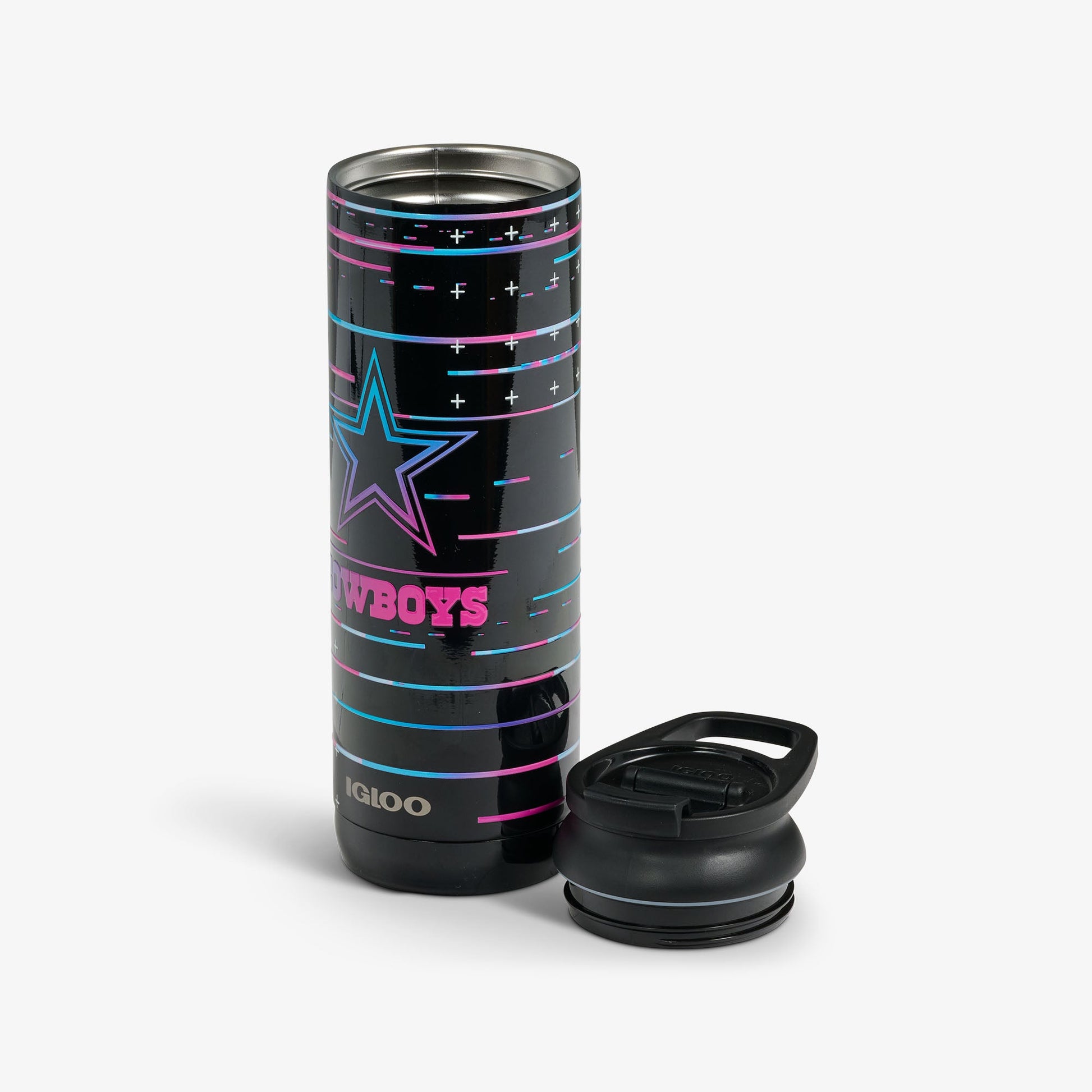 nfl-neon-dallas-cowboys-20-oz-flip-n-sip-tumbler-s3 00027885-O1.jpg