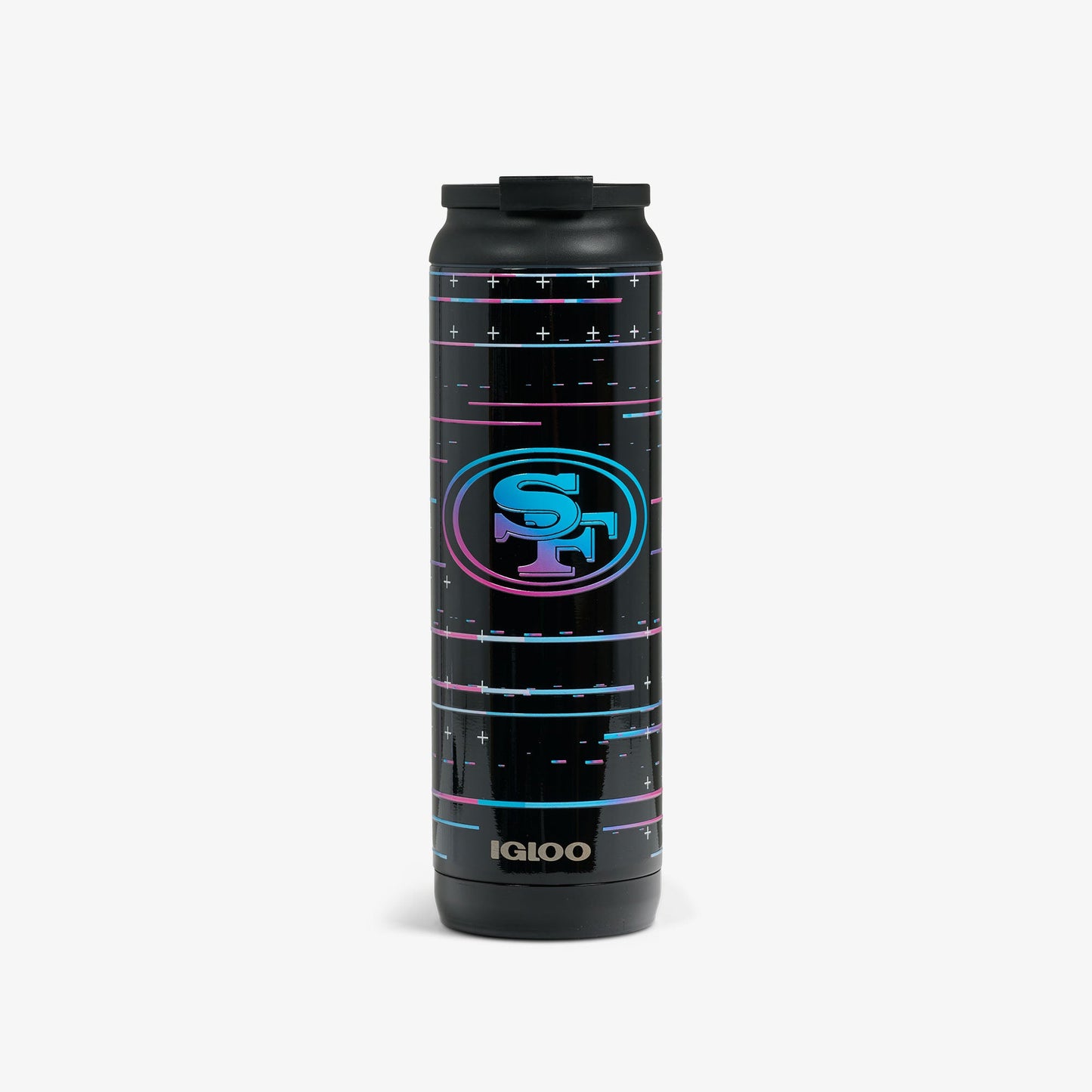 nfl-neon-san-francisco-49ers-20-oz-flip-n-sip-tumbler-q3 00027886-F.jpg