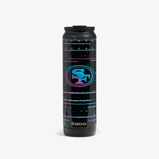 nfl-neon-san-francisco-49ers-20-oz-flip-n-sip-tumbler-q3 00027886-F.jpg