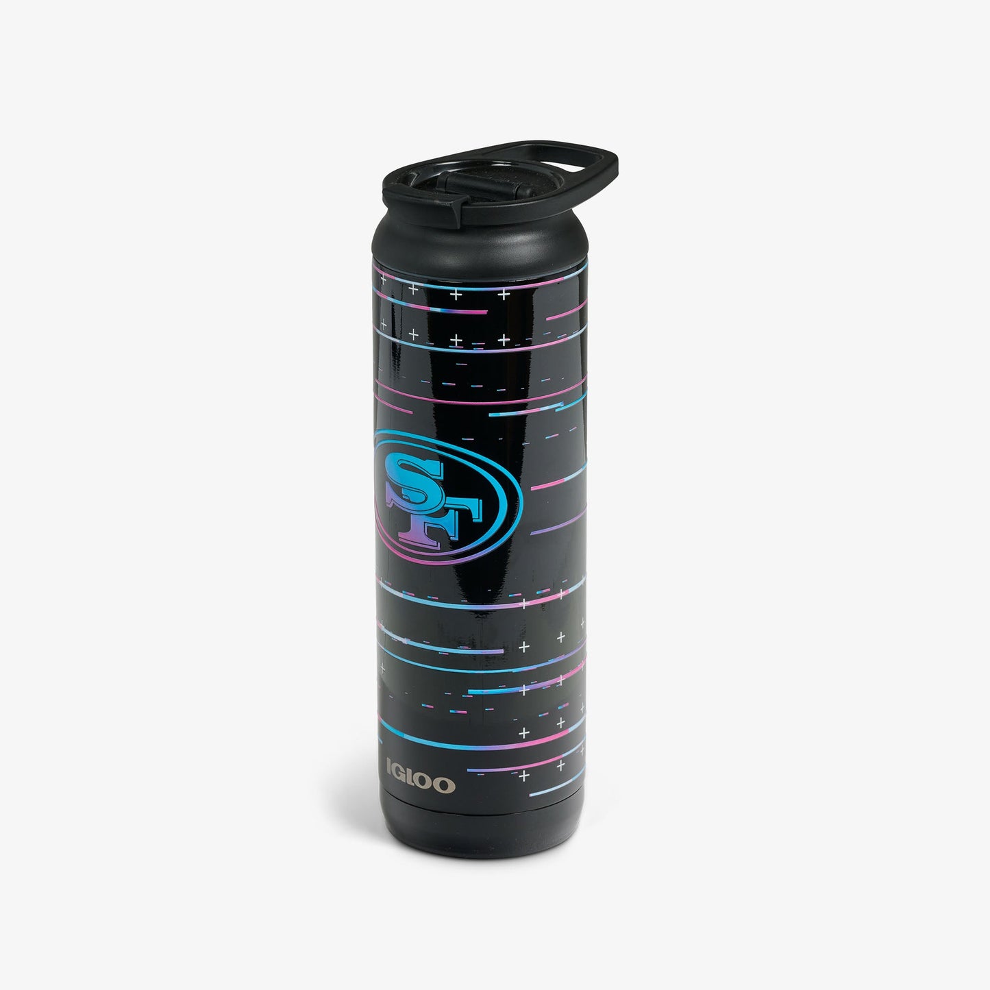 nfl-neon-san-francisco-49ers-20-oz-flip-n-sip-tumbler-q3 00027886-H1.jpg