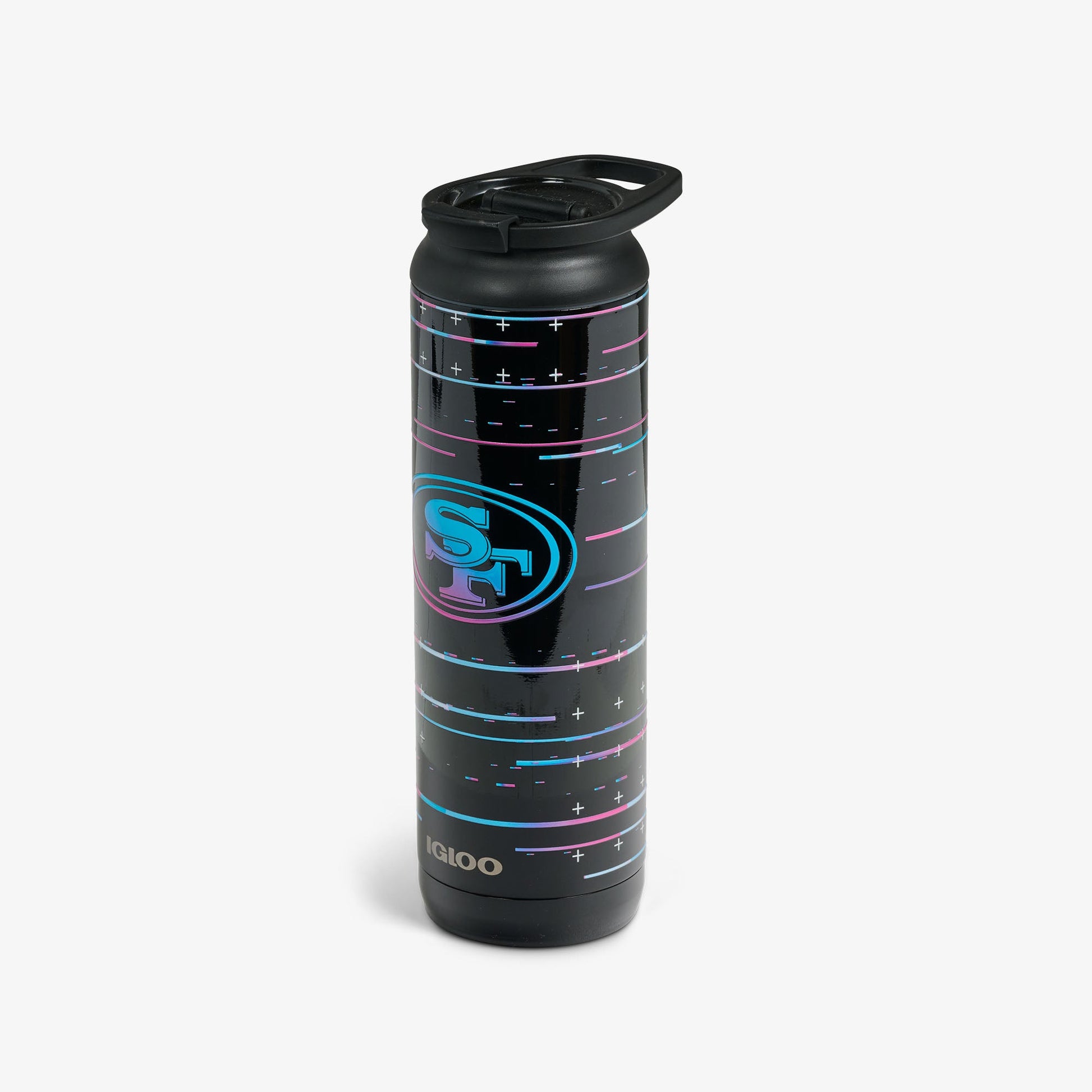 nfl-neon-san-francisco-49ers-20-oz-flip-n-sip-tumbler-q3 00027886-H1.jpg