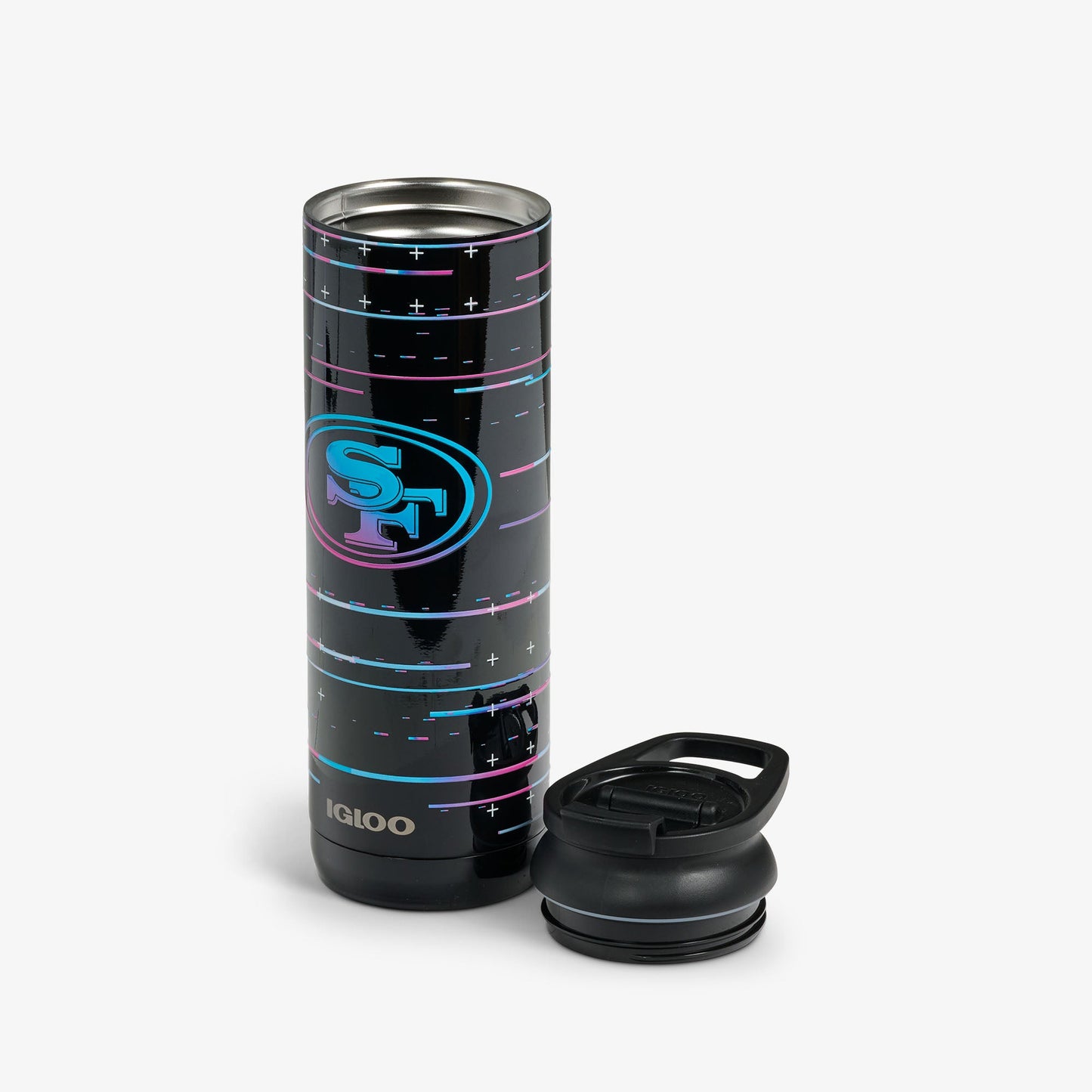 nfl-neon-san-francisco-49ers-20-oz-flip-n-sip-tumbler-q3 00027886-O1.jpg
