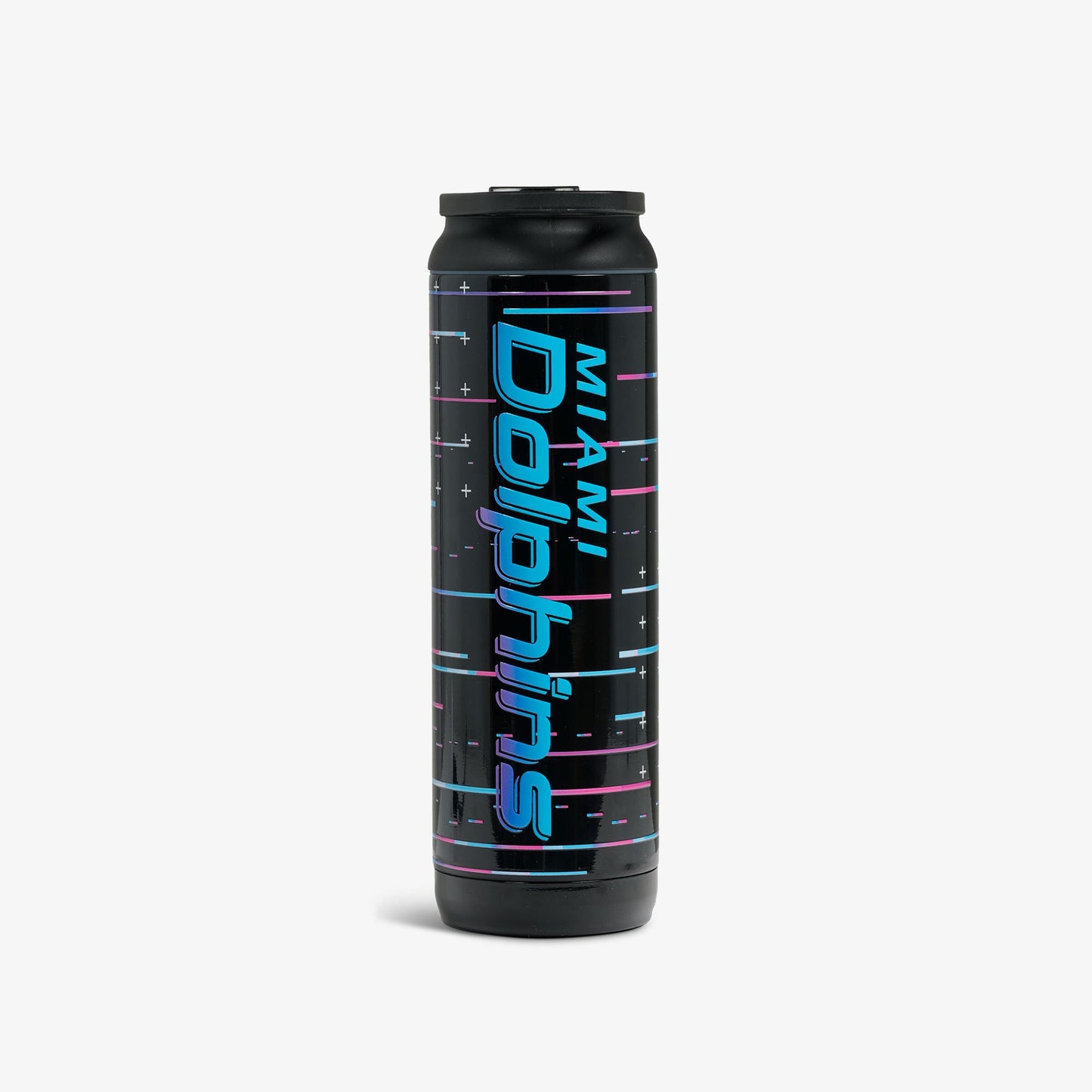 nfl-neon-miami-dolphins-20-oz-flip-n-sip-tumbler-u5 00027889-BK.jpg