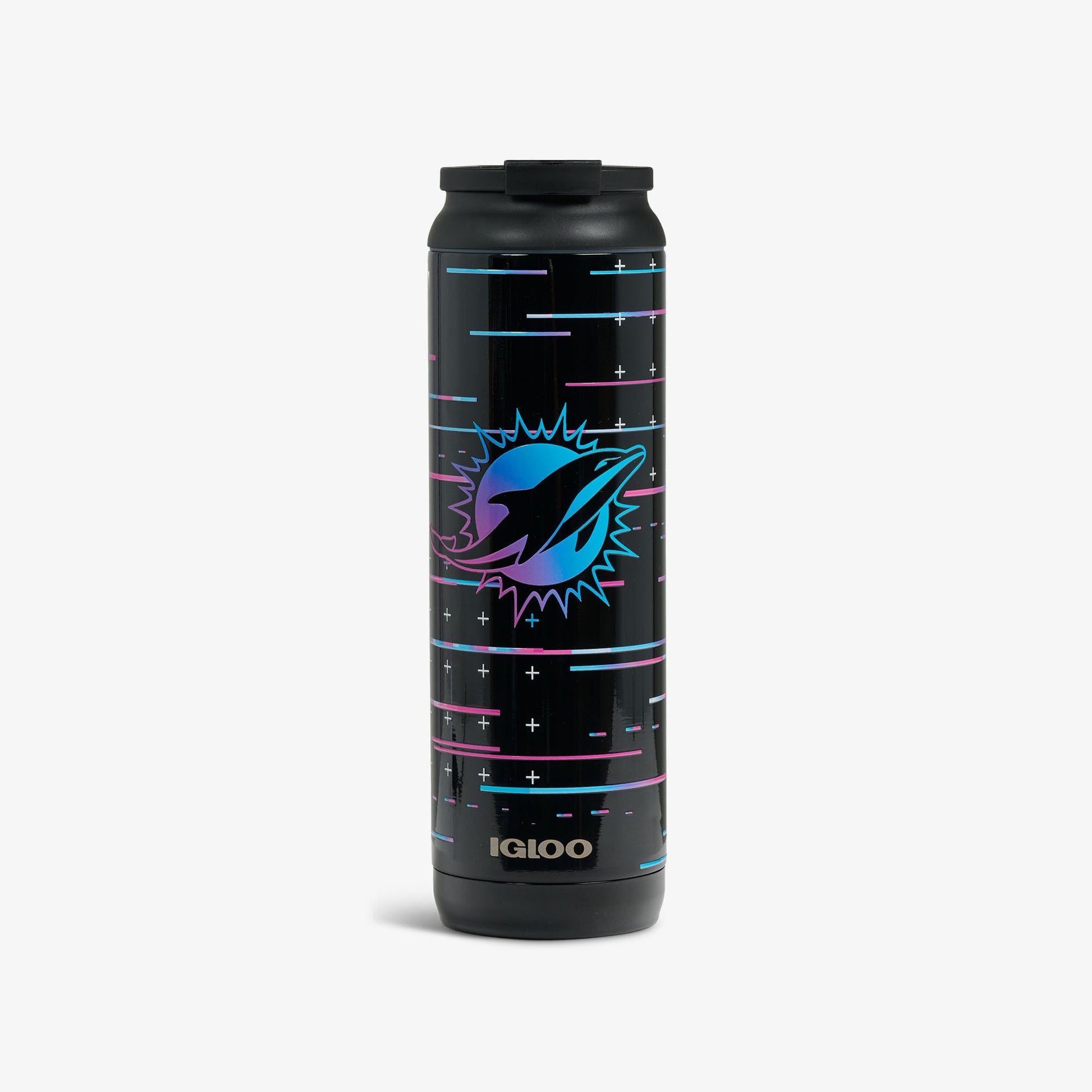 nfl-neon-miami-dolphins-20-oz-flip-n-sip-tumbler-u5 00027889-F.jpg