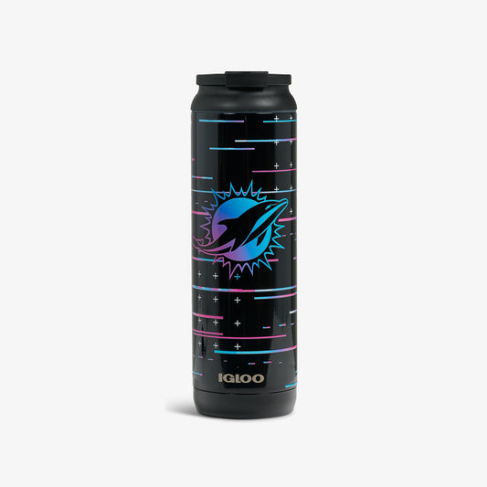 nfl-neon-miami-dolphins-20-oz-flip-n-sip-tumbler-u5 00027889-F.jpg