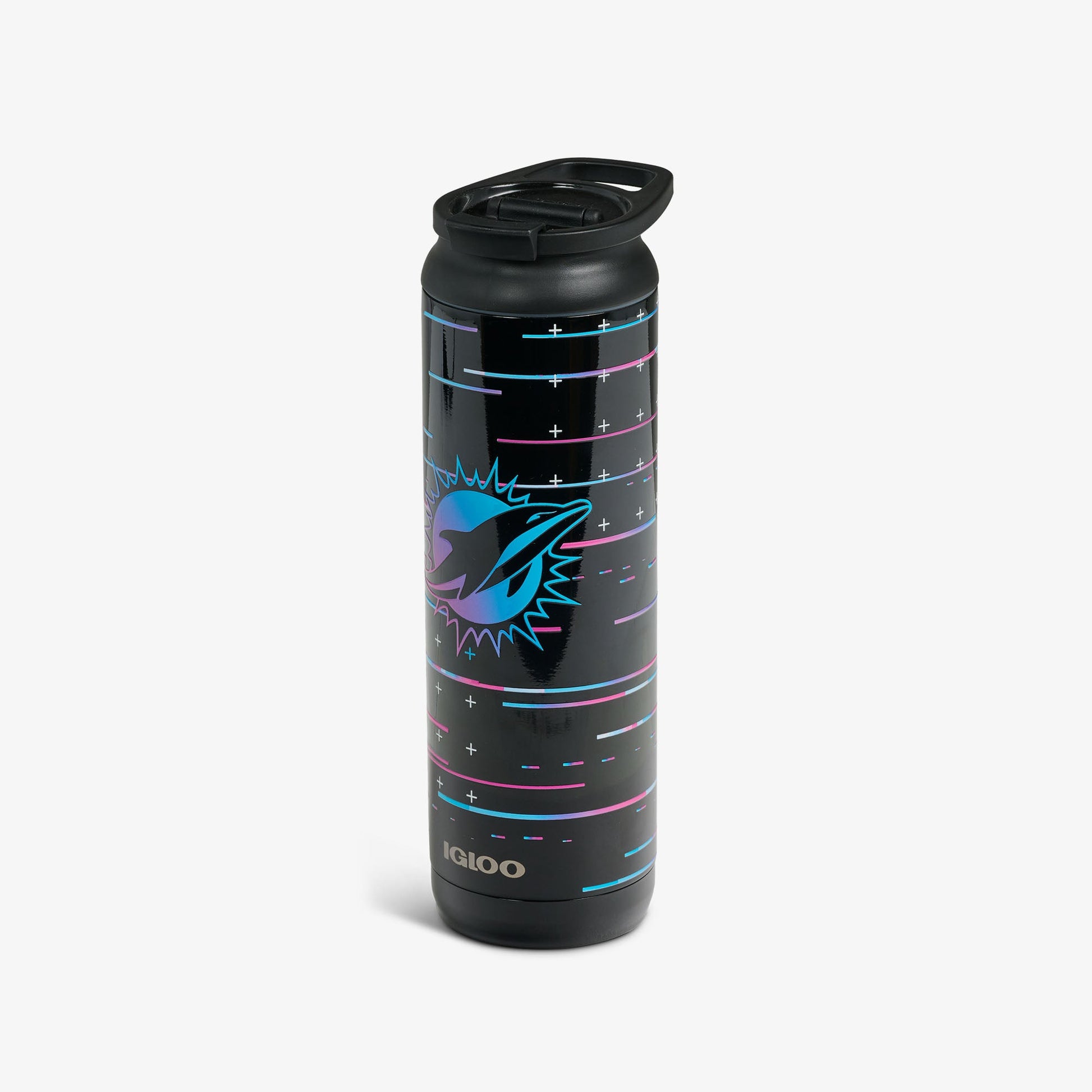 nfl-neon-miami-dolphins-20-oz-flip-n-sip-tumbler-u5 00027889-H1.jpg