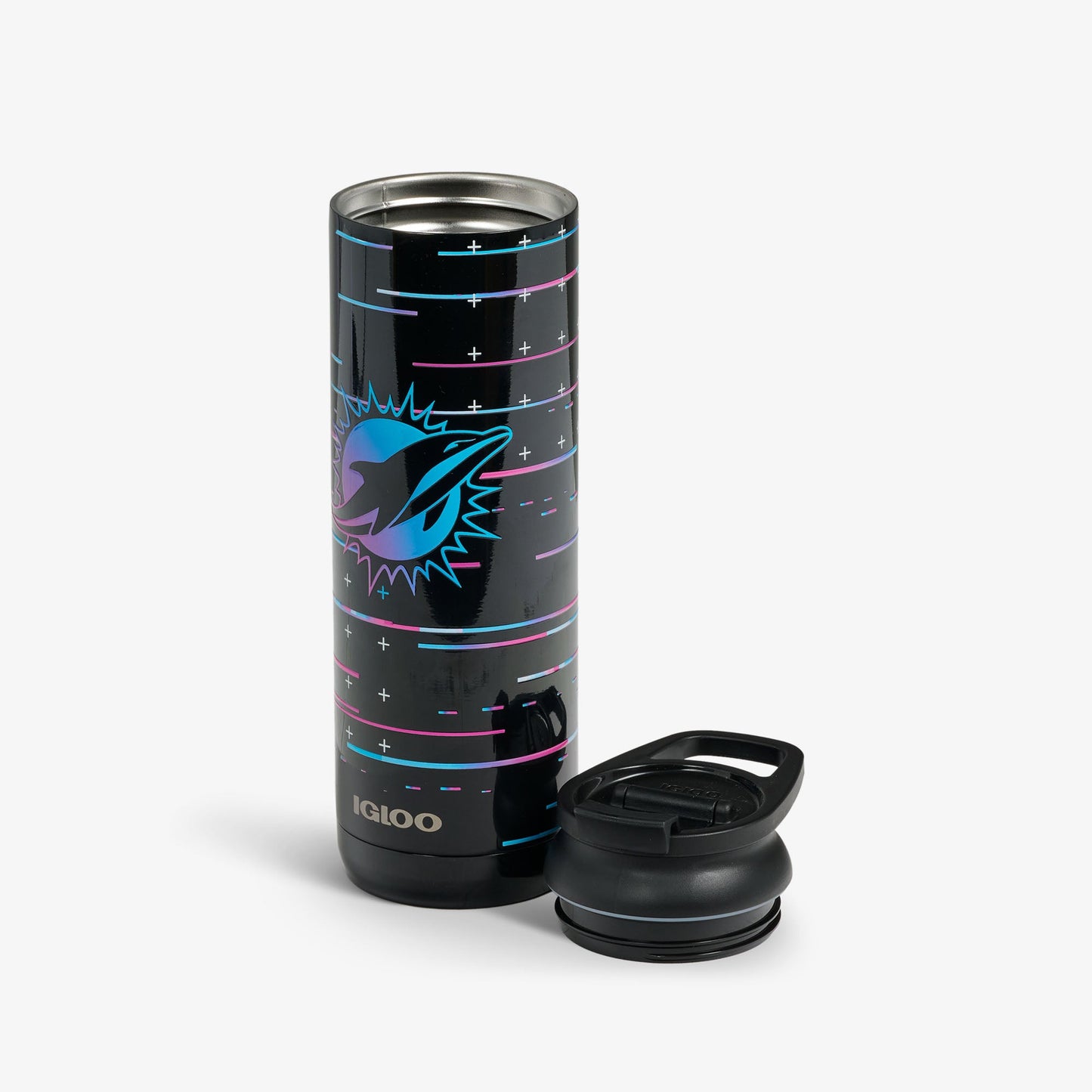 nfl-neon-miami-dolphins-20-oz-flip-n-sip-tumbler-u5 00027889-O1.jpg