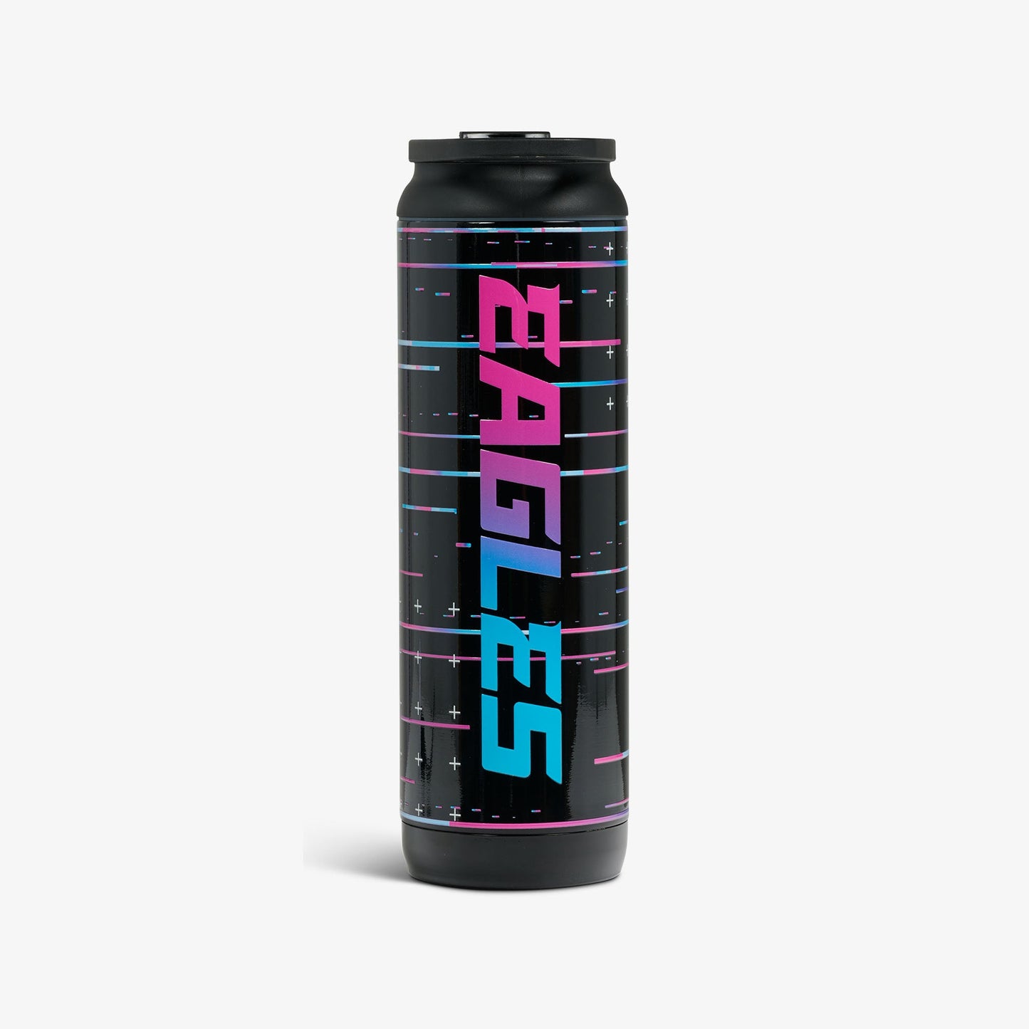 nfl-neon-philadelphia-eagles-20-oz-flip-n-sip-tumbler-n8 00027890-BK.jpg