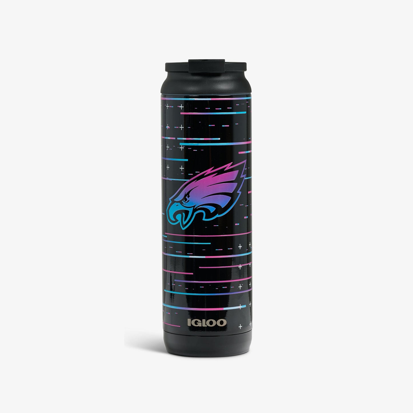 nfl-neon-philadelphia-eagles-20-oz-flip-n-sip-tumbler-n8 00027890-F.jpg