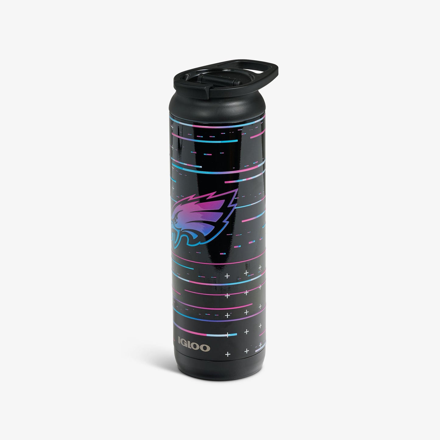 nfl-neon-philadelphia-eagles-20-oz-flip-n-sip-tumbler-n8 00027890-H1.jpg
