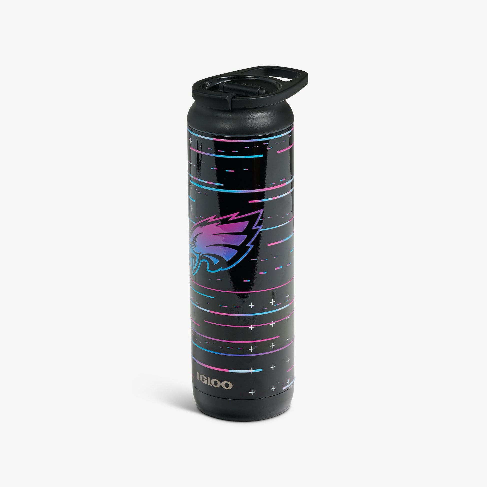 nfl-neon-philadelphia-eagles-20-oz-flip-n-sip-tumbler-n8 00027890-H1.jpg