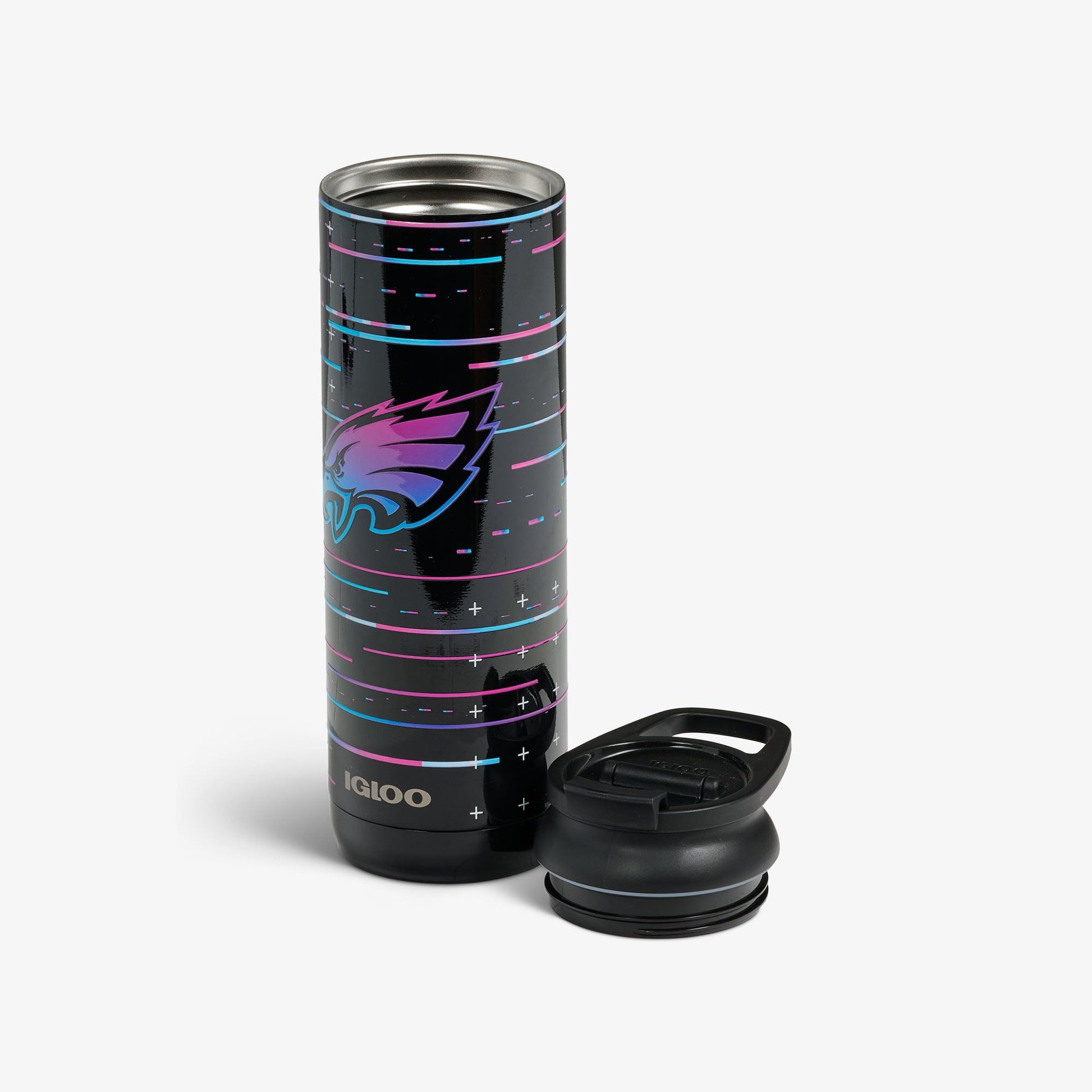 nfl-neon-philadelphia-eagles-20-oz-flip-n-sip-tumbler-n8 00027890-O1.jpg