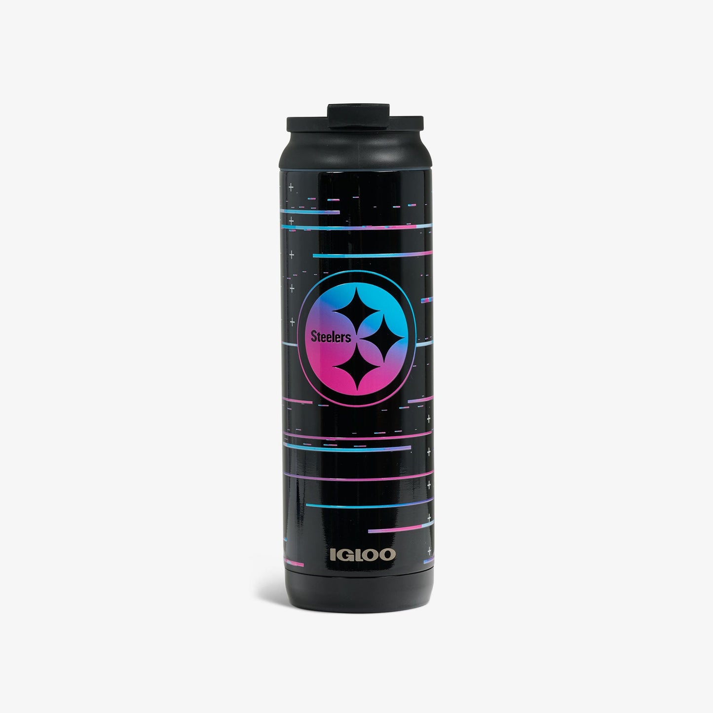 nfl-neon-pittsburgh-steelers-20-oz-flip-n-sip-tumbler-i8 00027891-F.jpg