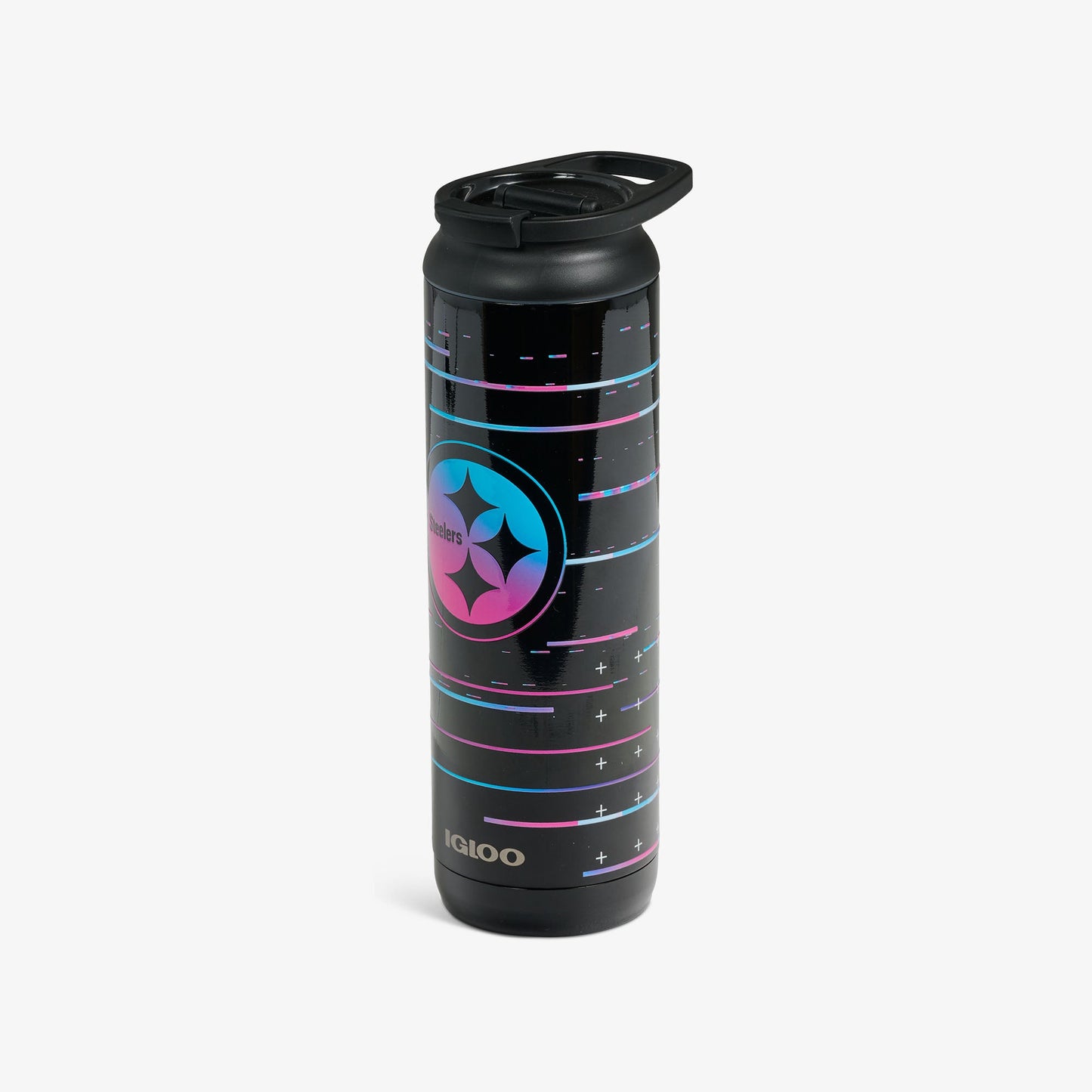nfl-neon-pittsburgh-steelers-20-oz-flip-n-sip-tumbler-i8 00027891-H1.jpg