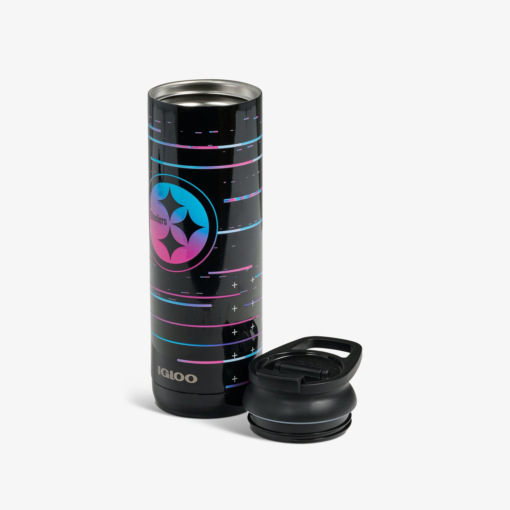 nfl-neon-pittsburgh-steelers-20-oz-flip-n-sip-tumbler-i8 00027891-O1.jpg