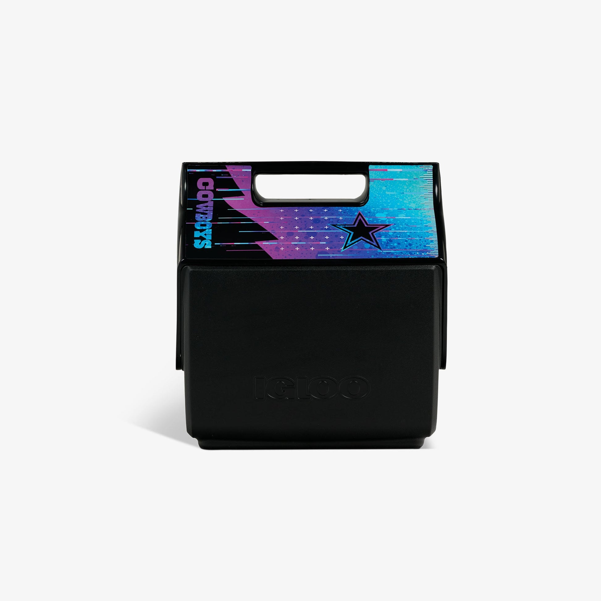 nfl-neon-dallas-cowboys-little-playmate-7-qt-cooler-g0 00027892-F.jpg
