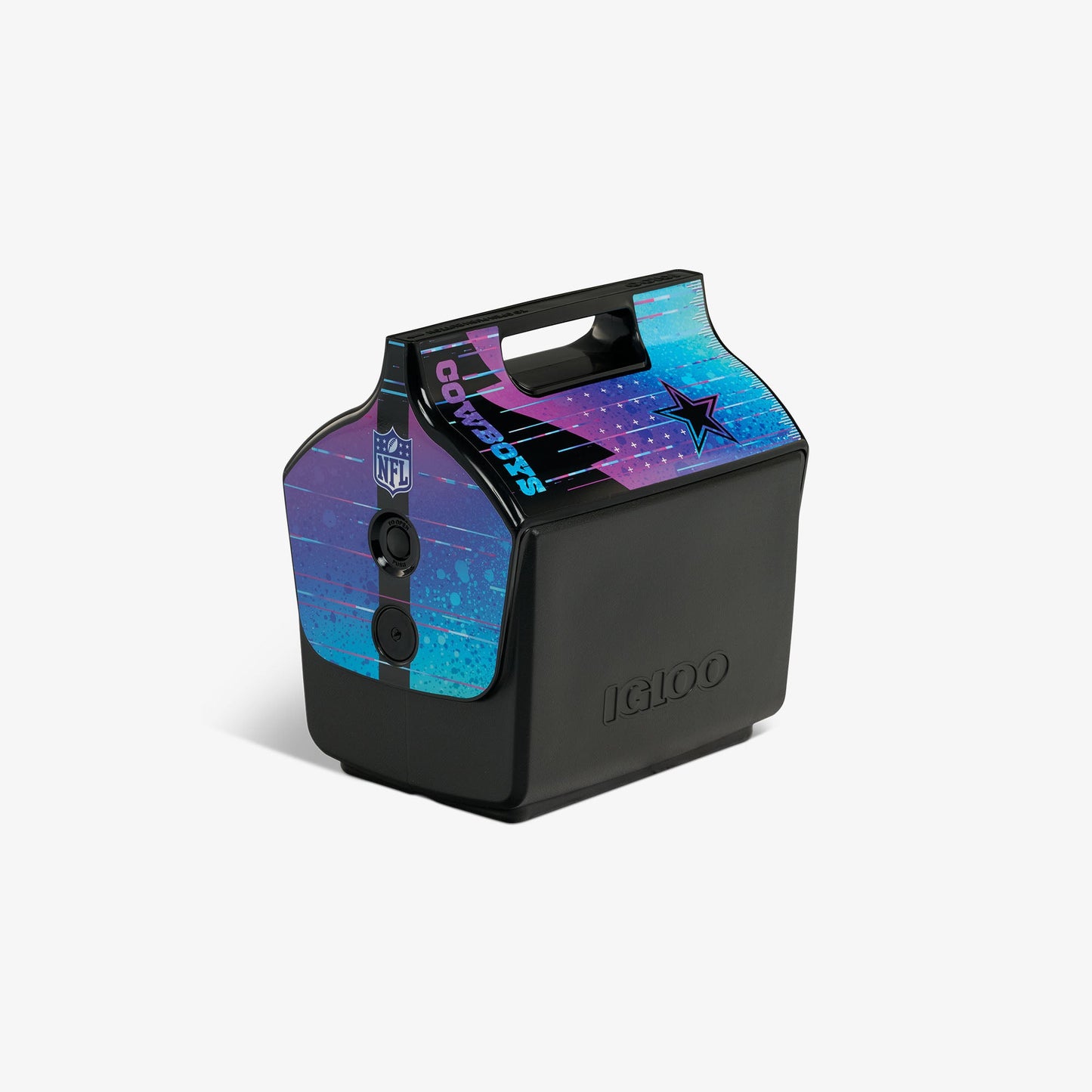 nfl-neon-dallas-cowboys-little-playmate-7-qt-cooler-g0 00027892-H2.jpg