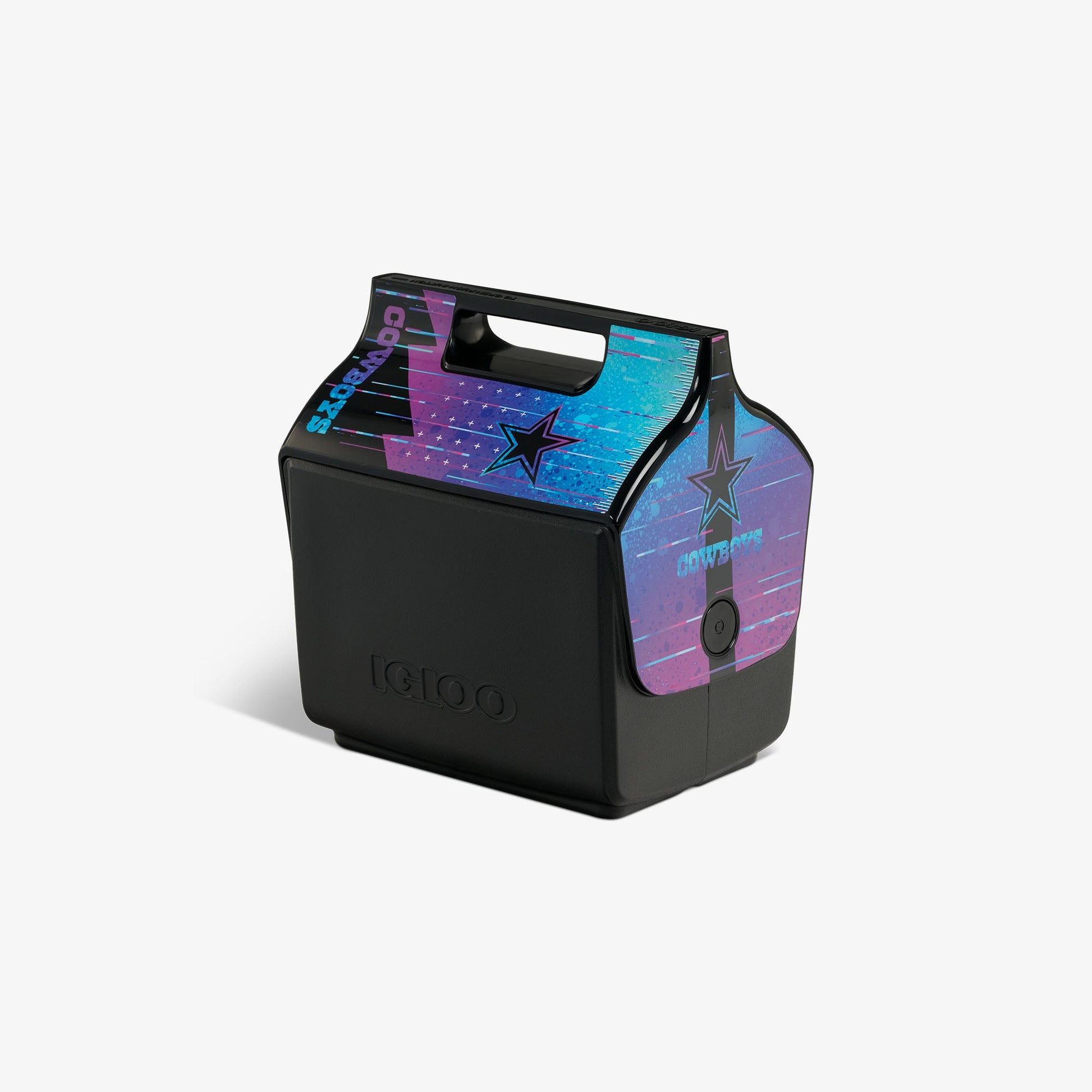 nfl-neon-dallas-cowboys-little-playmate-7-qt-cooler-g0 00027892-H3.jpg