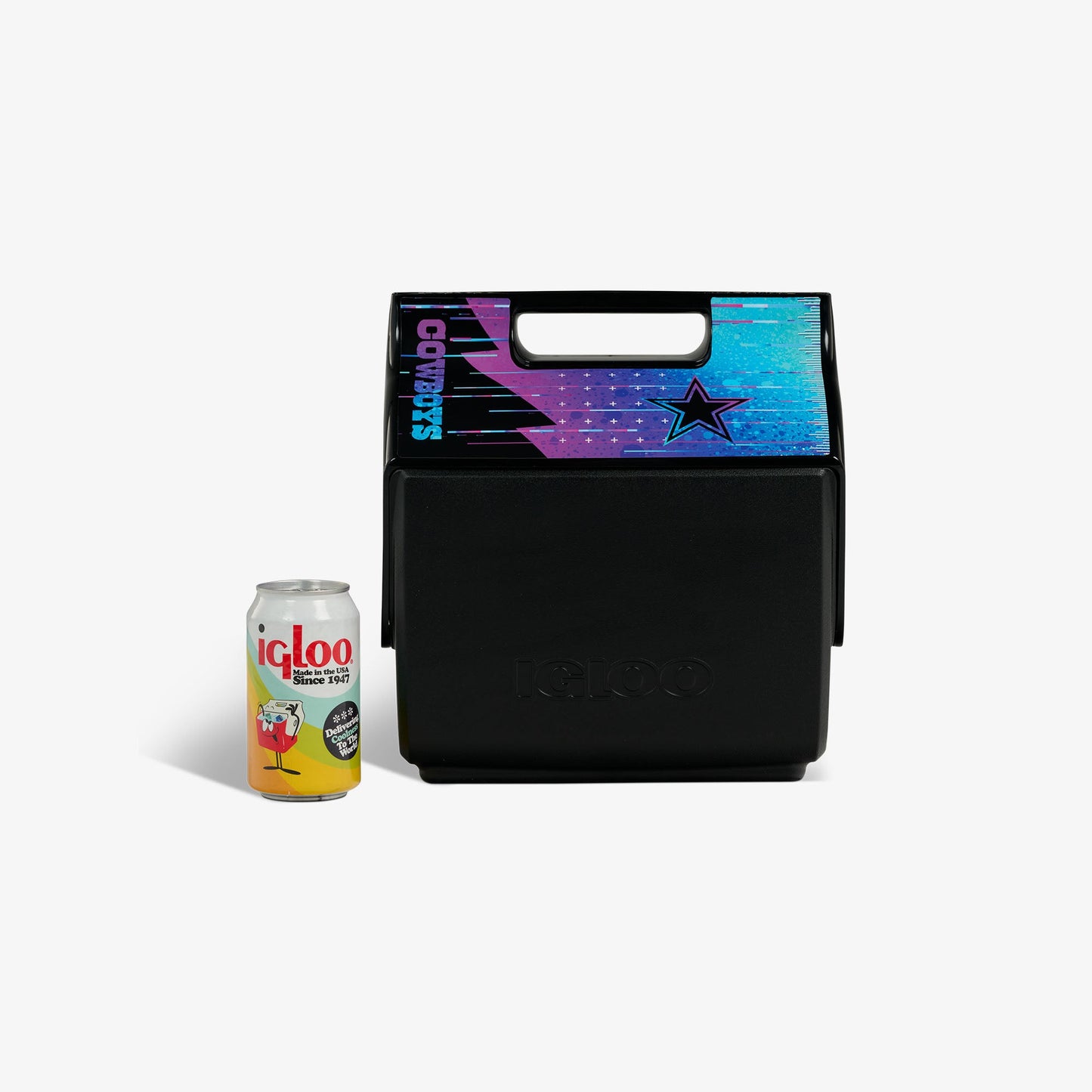 nfl-neon-dallas-cowboys-little-playmate-7-qt-cooler-g0 00027892-P.jpg