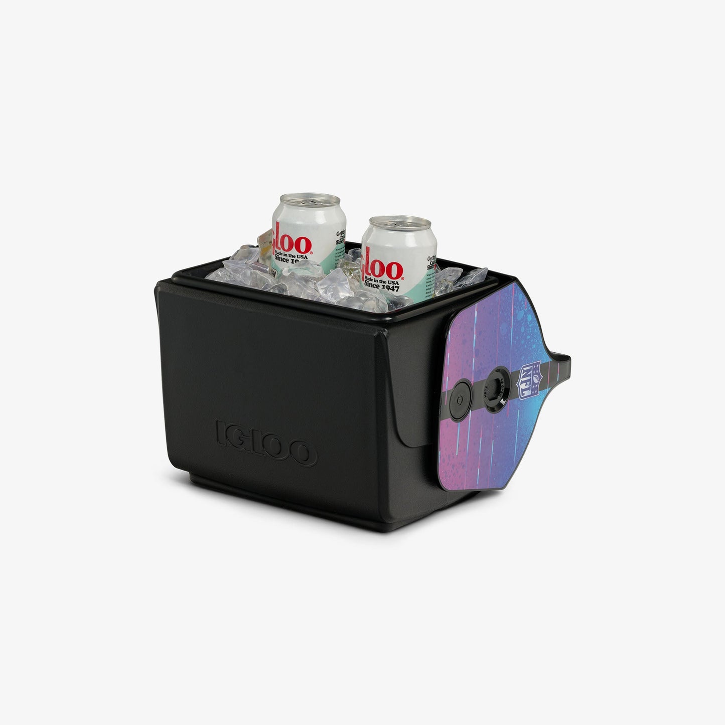 nfl-neon-philadelphia-eagles-little-playmate-7-qt-cooler-d9 00027893-P1_ab86b4d2-3425-467b-aa6c-5daaa8e21732.jpg