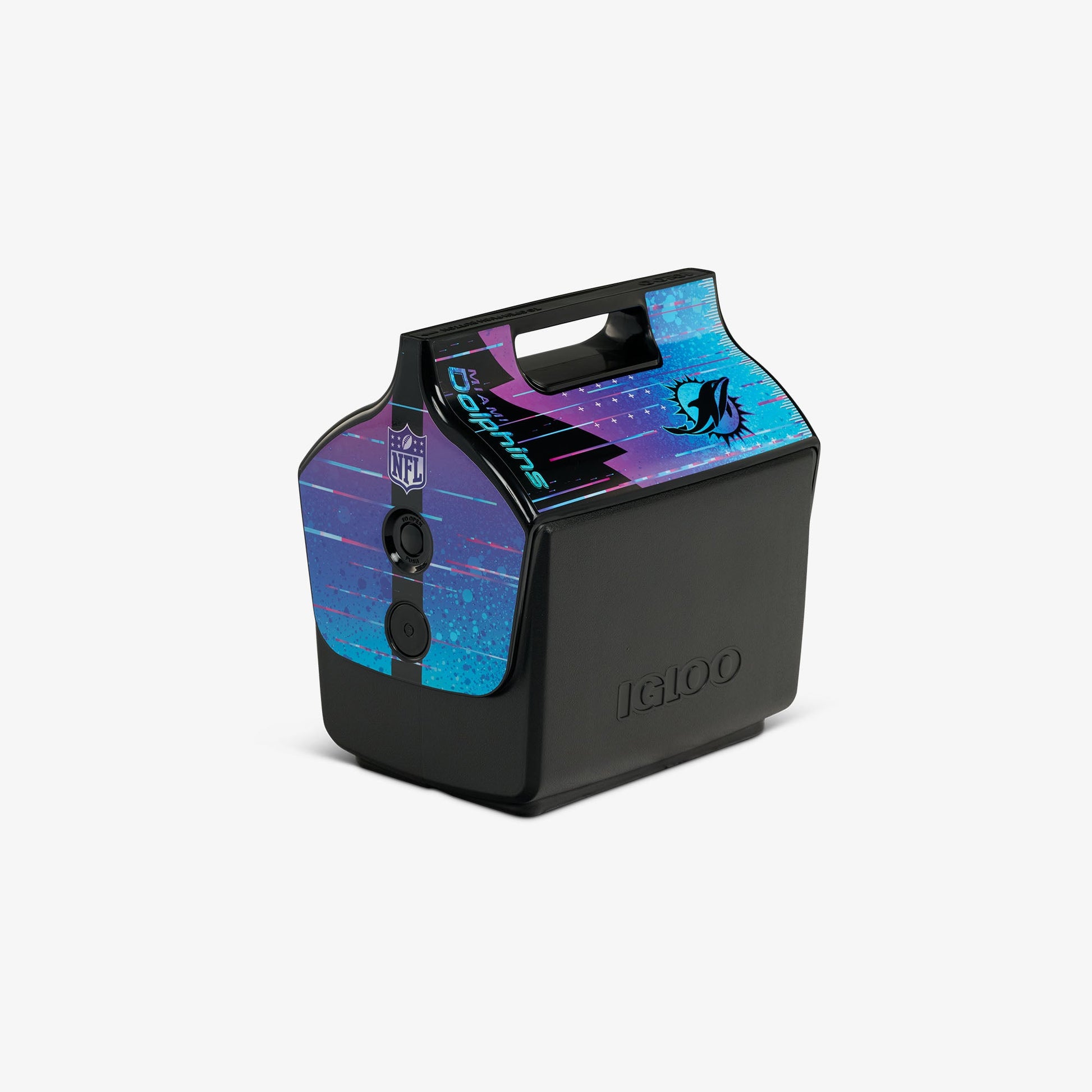nfl-neon-miami-dolphins-little-playmate-7-qt-cooler-t9 00027896-H2.jpg