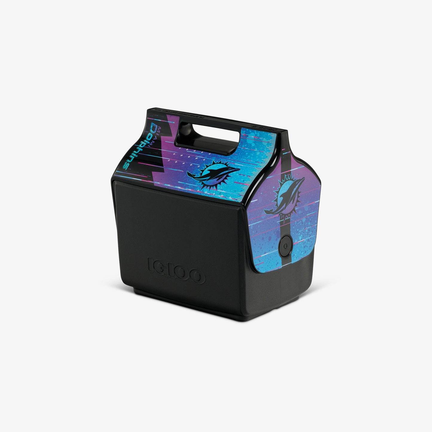 nfl-neon-miami-dolphins-little-playmate-7-qt-cooler-t9 00027896-H3.jpg