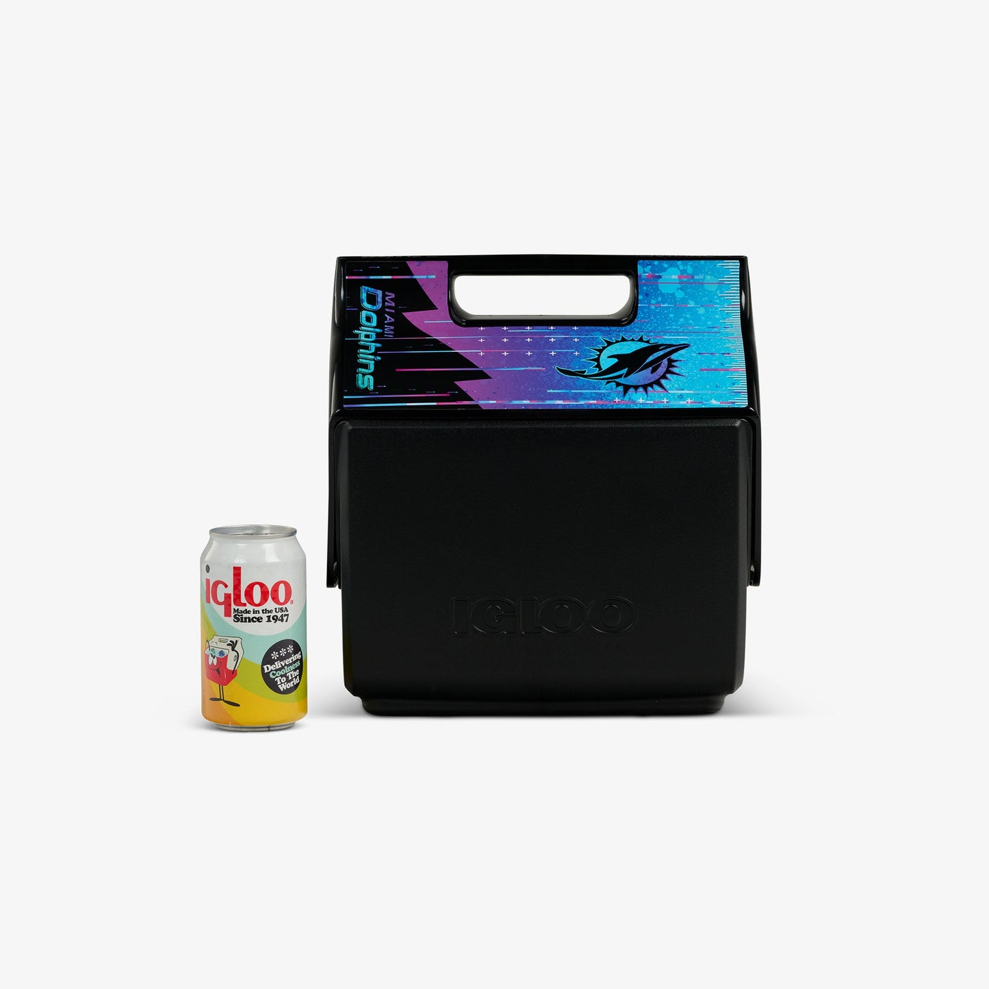 nfl-neon-miami-dolphins-little-playmate-7-qt-cooler-t9 00027896-P.jpg