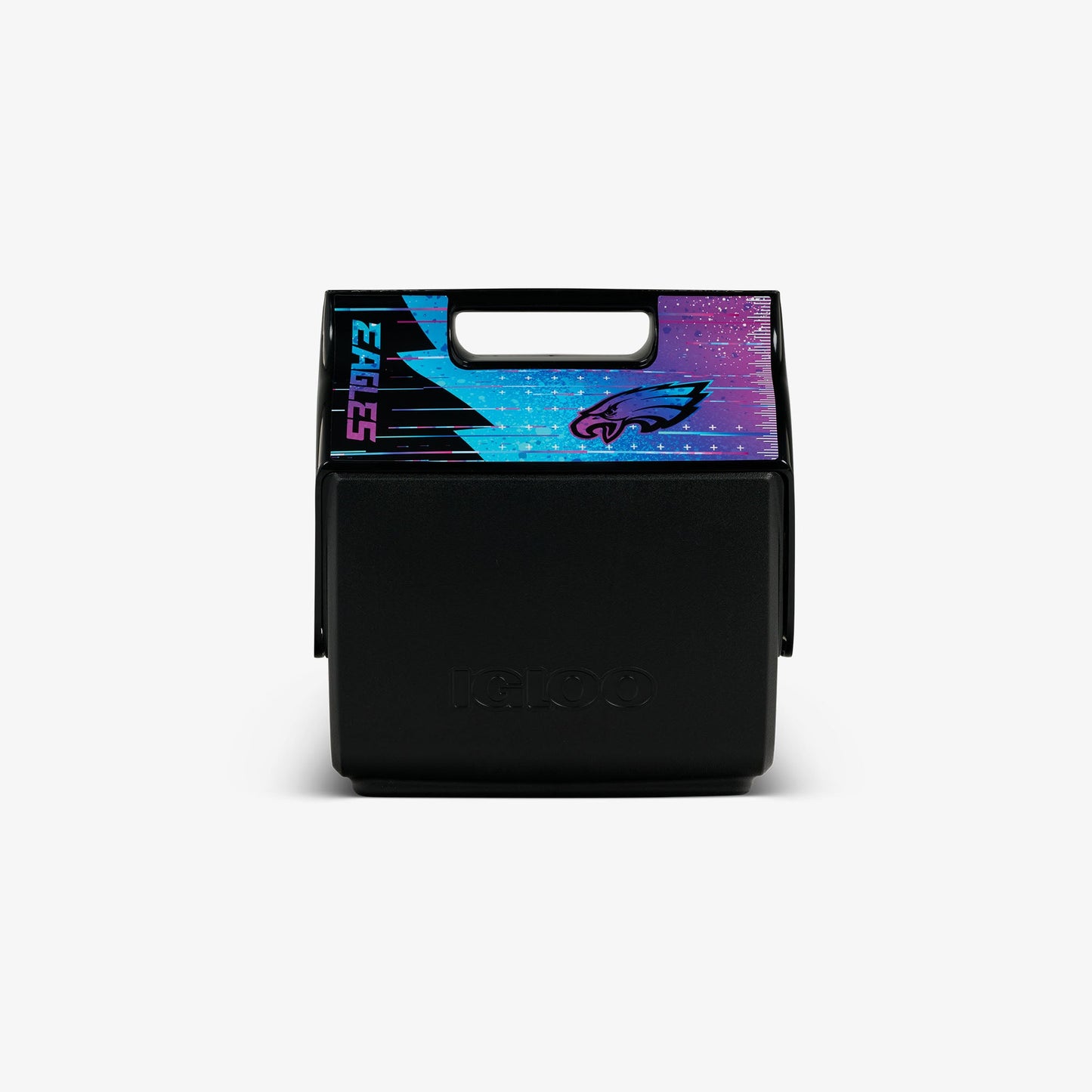 nfl-neon-philadelphia-eagles-little-playmate-7-qt-cooler-d9 00027897-F.jpg