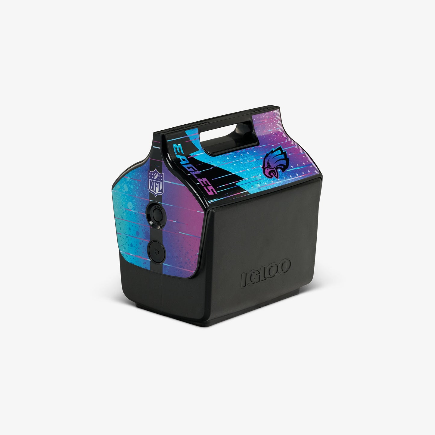 nfl-neon-philadelphia-eagles-little-playmate-7-qt-cooler-d9 00027897-H2.jpg