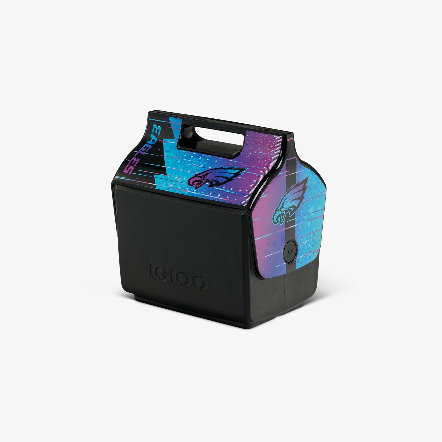 nfl-neon-philadelphia-eagles-little-playmate-7-qt-cooler-d9 00027897-H3.jpg
