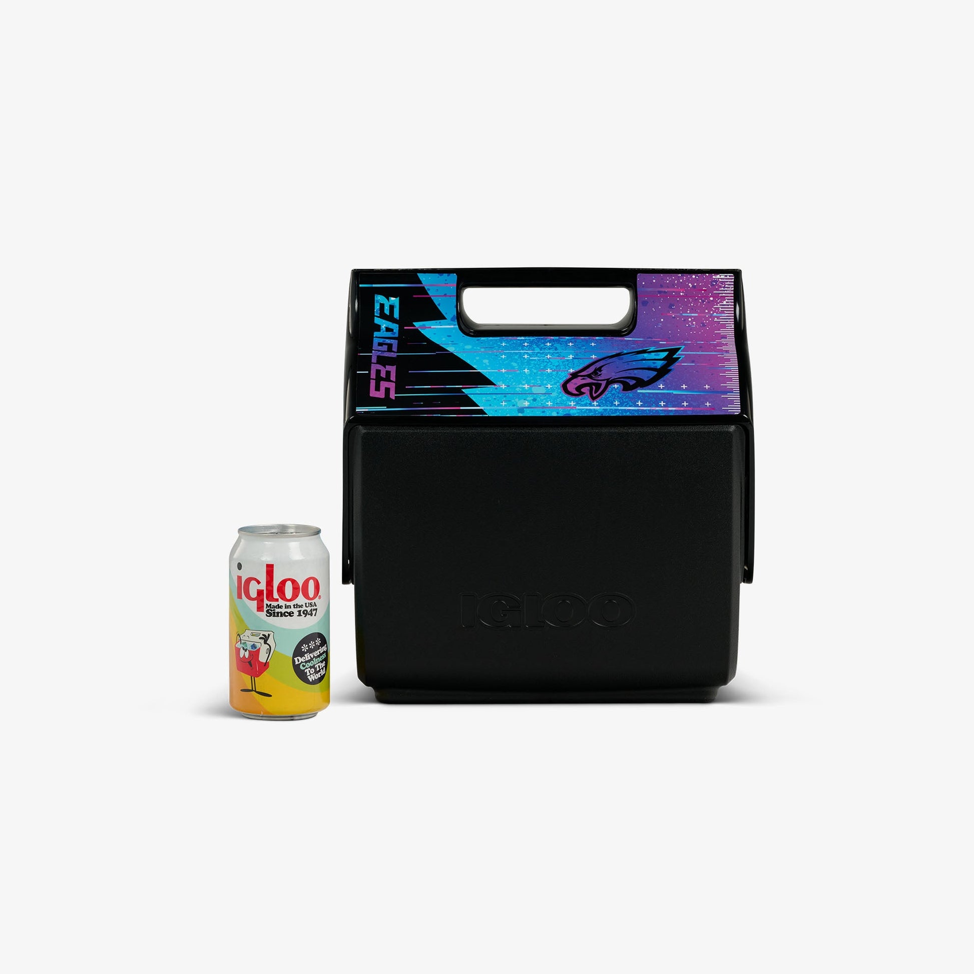 nfl-neon-philadelphia-eagles-little-playmate-7-qt-cooler-d9 00027897-P.jpg