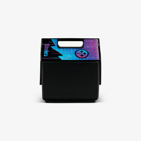 nfl-neon-pittsburgh-steelers-little-playmate-7-qt-cooler-h4 00027898-F.jpg