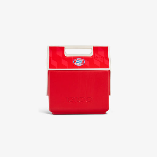 fc-bayern-munchen-little-playmate-7-qt-cooler-o8 00027899-F.jpg