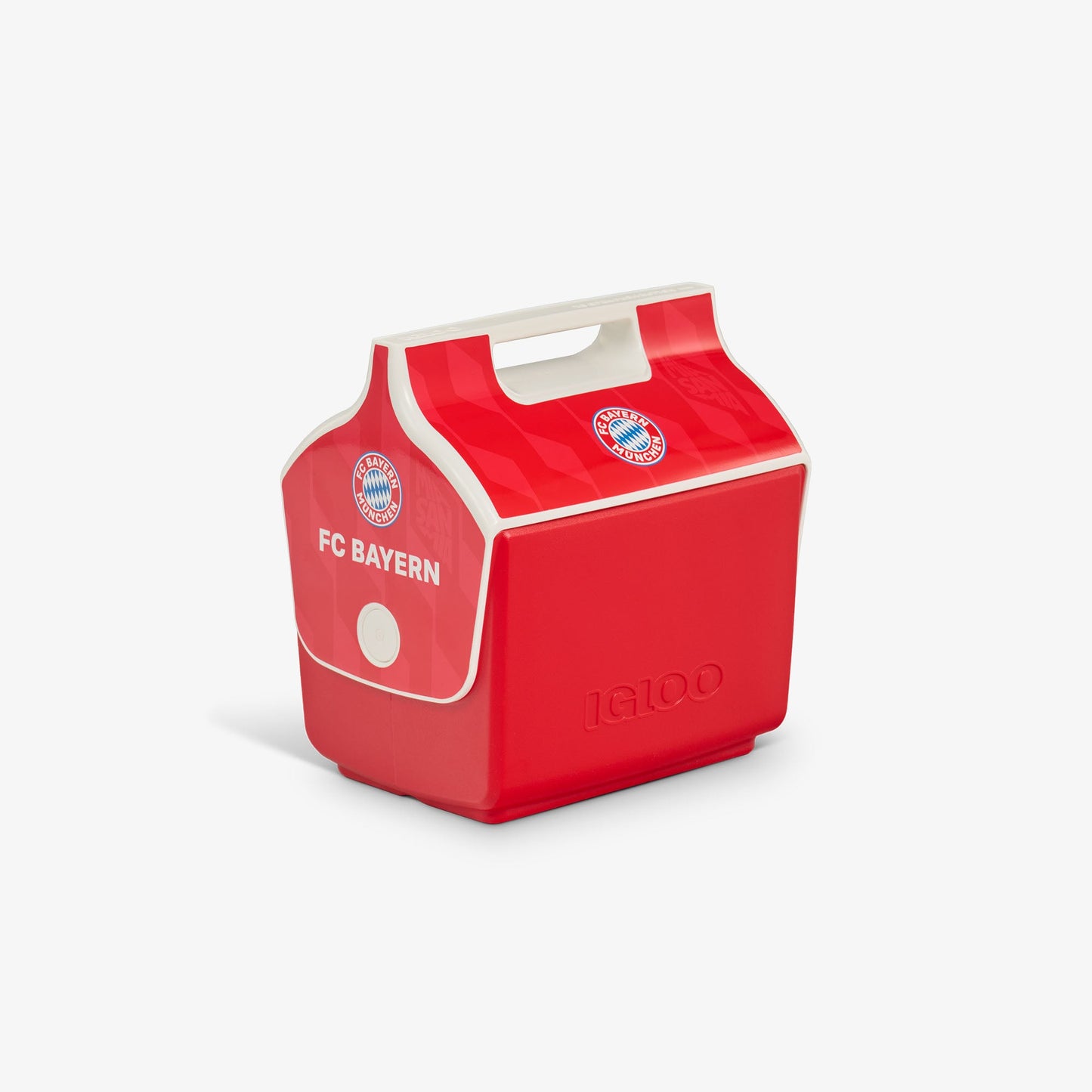 fc-bayern-munchen-little-playmate-7-qt-cooler-o8 00027899-H.jpg